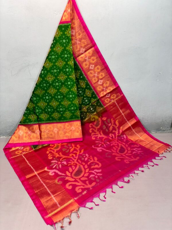 pochampally ikkat sico sarees, ikkat sico sarees with price, ikkat sico sarees online, sico sarees wholesale, pochampally sico sarees online, Pochampally Ikkat Sico silk cotton sarees, Ikat Sico Silk Sarees, Sico Silk Sarees, Pochampally Ikat Saree Designs, Buy Pochampally Sarees Online, Pochampally Ikkat Sarees, Latest Ikkat Silk Sarees Online, Shop Online Ikkat Silk Sarees, Pochampally Double Ikkat Silk Sarees, ikkat sico sarees manufacturers, sico ikkat silk sarees, pochampally ikkat silk sarees with price, Pochampally Ikkat Handwoven SICO Sarees, Sico Sarees Latest Price from Manufacturers, ikkat sarees manufacturers, Ikkat soft Silk Sarees, Sico Sarees Wholesale, Sico Silk Cotton Sarees Wholesale, sico sarees Manufacturers, Ikat sico Fabric online, Buy Online Ikat Sico Fabric, Shop ikkat sico sarees manufacturers, Pochampally Ikkat Handwoven SICO Sarees, Pochampally Ikkat Handwoven SICO Sarees, Handloom Pochampally ikkat sico silk sarees, Buy handloom pochampally ikkat sico silk sarees, handloom pochampally ikkat sico silk sarees, Pochampally ikkat sico sarees with price and address Dasara Collection, new ikkat sico sarees, ikkat sico sarees price, ikkat sico sarees manufacturers, pochampally ikkat silk sarees with price, ikkat sico sarees collection with price, ikkat cotton sarees online india, ikkat sico silk sarees latest design ikkat sico sarees latest design, ikkat sico pattu sarees ikkat sico sarees above 3000, pochampally ikkat sico sarees for women pochampally sico sarees, pochampally sico sarees for women sico silk cotton saree, pochampally ikkat sico sarees buy online pochampally ikkat sico sarees online shopping, pochampally ikkat sico sarees colours pochampally ikkat sico sarees designs, pochampally ikkat sico sarees manufacturers