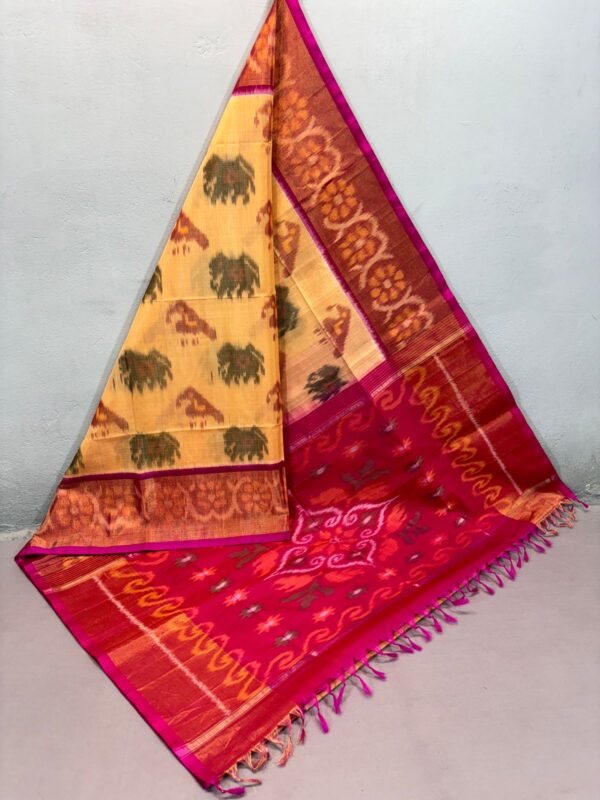 pochampally ikkat sico sarees, ikkat sico sarees with price, ikkat sico sarees online, sico sarees wholesale, pochampally sico sarees online, Pochampally Ikkat Sico silk cotton sarees, Ikat Sico Silk Sarees, Sico Silk Sarees, Pochampally Ikat Saree Designs, Buy Pochampally Sarees Online, Pochampally Ikkat Sarees, Latest Ikkat Silk Sarees Online, Shop Online Ikkat Silk Sarees, Pochampally Double Ikkat Silk Sarees, ikkat sico sarees manufacturers, sico ikkat silk sarees, pochampally ikkat silk sarees with price, Pochampally Ikkat Handwoven SICO Sarees, Sico Sarees Latest Price from Manufacturers, ikkat sarees manufacturers, Ikkat soft Silk Sarees, Sico Sarees Wholesale, Sico Silk Cotton Sarees Wholesale, sico sarees Manufacturers, Ikat sico Fabric online, Buy Online Ikat Sico Fabric, Shop ikkat sico sarees manufacturers, Pochampally Ikkat Handwoven SICO Sarees, Pochampally Ikkat Handwoven SICO Sarees, Handloom Pochampally ikkat sico silk sarees, Buy handloom pochampally ikkat sico silk sarees, handloom pochampally ikkat sico silk sarees, Pochampally ikkat sico sarees with price and address Dasara Collection, new ikkat sico sarees, ikkat sico sarees price, ikkat sico sarees manufacturers, pochampally ikkat silk sarees with price, ikkat sico sarees collection with price, ikkat cotton sarees online india, ikkat sico silk sarees latest design ikkat sico sarees latest design, ikkat sico pattu sarees ikkat sico sarees above 3000, pochampally ikkat sico sarees for women pochampally sico sarees, pochampally sico sarees for women sico silk cotton saree, pochampally ikkat sico sarees buy online pochampally ikkat sico sarees online shopping, pochampally ikkat sico sarees colours pochampally ikkat sico sarees designs, pochampally ikkat sico sarees manufacturers