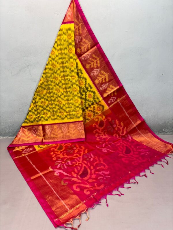 pochampally ikkat sico sarees, ikkat sico sarees with price, ikkat sico sarees online, sico sarees wholesale, pochampally sico sarees online, Pochampally Ikkat Sico silk cotton sarees, Ikat Sico Silk Sarees, Sico Silk Sarees, Pochampally Ikat Saree Designs, Buy Pochampally Sarees Online, Pochampally Ikkat Sarees, Latest Ikkat Silk Sarees Online, Shop Online Ikkat Silk Sarees, Pochampally Double Ikkat Silk Sarees, ikkat sico sarees manufacturers, sico ikkat silk sarees, pochampally ikkat silk sarees with price, Pochampally Ikkat Handwoven SICO Sarees, Sico Sarees Latest Price from Manufacturers, ikkat sarees manufacturers, Ikkat soft Silk Sarees, Sico Sarees Wholesale, Sico Silk Cotton Sarees Wholesale, sico sarees Manufacturers, Ikat sico Fabric online, Buy Online Ikat Sico Fabric, Shop ikkat sico sarees manufacturers, Pochampally Ikkat Handwoven SICO Sarees, Pochampally Ikkat Handwoven SICO Sarees, Handloom Pochampally ikkat sico silk sarees, Buy handloom pochampally ikkat sico silk sarees, handloom pochampally ikkat sico silk sarees, Pochampally ikkat sico sarees with price and address Dasara Collection, new ikkat sico sarees, ikkat sico sarees price, ikkat sico sarees manufacturers, pochampally ikkat silk sarees with price, ikkat sico sarees collection with price, ikkat cotton sarees online india, ikkat sico silk sarees latest design ikkat sico sarees latest design, ikkat sico pattu sarees ikkat sico sarees above 3000, pochampally ikkat sico sarees for women pochampally sico sarees, pochampally sico sarees for women sico silk cotton saree, pochampally ikkat sico sarees buy online pochampally ikkat sico sarees online shopping, pochampally ikkat sico sarees colours pochampally ikkat sico sarees designs, pochampally ikkat sico sarees manufacturers