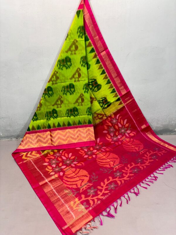 pochampally ikkat sico sarees, ikkat sico sarees with price, ikkat sico sarees online, sico sarees wholesale, pochampally sico sarees online, Pochampally Ikkat Sico silk cotton sarees, Ikat Sico Silk Sarees, Sico Silk Sarees, Pochampally Ikat Saree Designs, Buy Pochampally Sarees Online, Pochampally Ikkat Sarees, Latest Ikkat Silk Sarees Online, Shop Online Ikkat Silk Sarees, Pochampally Double Ikkat Silk Sarees, ikkat sico sarees manufacturers, sico ikkat silk sarees, pochampally ikkat silk sarees with price, Pochampally Ikkat Handwoven SICO Sarees, Sico Sarees Latest Price from Manufacturers, ikkat sarees manufacturers, Ikkat soft Silk Sarees, Sico Sarees Wholesale, Sico Silk Cotton Sarees Wholesale, sico sarees Manufacturers, Ikat sico Fabric online, Buy Online Ikat Sico Fabric, Shop ikkat sico sarees manufacturers, Pochampally Ikkat Handwoven SICO Sarees, Pochampally Ikkat Handwoven SICO Sarees, Handloom Pochampally ikkat sico silk sarees, Buy handloom pochampally ikkat sico silk sarees, handloom pochampally ikkat sico silk sarees, Pochampally ikkat sico sarees with price and address Dasara Collection, new ikkat sico sarees, ikkat sico sarees price, ikkat sico sarees manufacturers, pochampally ikkat silk sarees with price, ikkat sico sarees collection with price, ikkat cotton sarees online india, ikkat sico silk sarees latest design ikkat sico sarees latest design, ikkat sico pattu sarees ikkat sico sarees above 3000, pochampally ikkat sico sarees for women pochampally sico sarees, pochampally sico sarees for women sico silk cotton saree, pochampally ikkat sico sarees buy online pochampally ikkat sico sarees online shopping, pochampally ikkat sico sarees colours pochampally ikkat sico sarees designs, pochampally ikkat sico sarees manufacturers