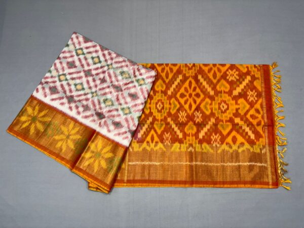 pochampally ikkat sico sarees, ikkat sico sarees with price, ikkat sico sarees online, sico sarees wholesale, pochampally sico sarees online, Pochampally Ikkat Sico silk cotton sarees, Ikat Sico Silk Sarees, Sico Silk Sarees, Pochampally Ikat Saree Designs, Buy Pochampally Sarees Online, Pochampally Ikkat Sarees, Latest Ikkat Silk Sarees Online, Shop Online Ikkat Silk Sarees, Pochampally Double Ikkat Silk Sarees, ikkat sico sarees manufacturers, sico ikkat silk sarees, pochampally ikkat silk sarees with price, Pochampally Ikkat Handwoven SICO Sarees, Sico Sarees Latest Price from Manufacturers, ikkat sarees manufacturers, Ikkat soft Silk Sarees, Sico Sarees Wholesale, Sico Silk Cotton Sarees Wholesale, sico sarees Manufacturers, Ikat sico Fabric online, Buy Online Ikat Sico Fabric, Shop ikkat sico sarees manufacturers, Pochampally Ikkat Handwoven SICO Sarees, Pochampally Ikkat Handwoven SICO Sarees, Handloom Pochampally ikkat sico silk sarees, Buy handloom pochampally ikkat sico silk sarees, handloom pochampally ikkat sico silk sarees, Pochampally ikkat sico sarees with price and address Dasara Collection, new ikkat sico sarees, ikkat sico sarees price, ikkat sico sarees manufacturers, pochampally ikkat silk sarees with price, ikkat sico sarees collection with price, ikkat cotton sarees online india, ikkat sico silk sarees latest design ikkat sico sarees latest design, ikkat sico pattu sarees ikkat sico sarees above 3000, pochampally ikkat sico sarees for women pochampally sico sarees, pochampally sico sarees for women sico silk cotton saree, pochampally ikkat sico sarees buy online pochampally ikkat sico sarees online shopping, pochampally ikkat sico sarees colours pochampally ikkat sico sarees designs, pochampally ikkat sico sarees manufacturers