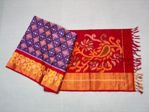 pochampally ikkat sico sarees, ikkat sico sarees with price, ikkat sico sarees online, sico sarees wholesale, pochampally sico sarees online, Pochampally Ikkat Sico silk cotton sarees, Ikat Sico Silk Sarees, Sico Silk Sarees, Pochampally Ikat Saree Designs, Buy Pochampally Sarees Online, Pochampally Ikkat Sarees, Latest Ikkat Silk Sarees Online, Shop Online Ikkat Silk Sarees, Pochampally Double Ikkat Silk Sarees, ikkat sico sarees manufacturers, sico ikkat silk sarees, pochampally ikkat silk sarees with price, Pochampally Ikkat Handwoven SICO Sarees, Sico Sarees Latest Price from Manufacturers, ikkat sarees manufacturers, Ikkat soft Silk Sarees, Sico Sarees Wholesale, Sico Silk Cotton Sarees Wholesale, sico sarees Manufacturers, Ikat sico Fabric online, Buy Online Ikat Sico Fabric, Shop ikkat sico sarees manufacturers, Pochampally Ikkat Handwoven SICO Sarees, Pochampally Ikkat Handwoven SICO Sarees, Handloom Pochampally ikkat sico silk sarees, Buy handloom pochampally ikkat sico silk sarees, handloom pochampally ikkat sico silk sarees, Pochampally ikkat sico sarees with price and address Dasara Collection, new ikkat sico sarees, ikkat sico sarees price, ikkat sico sarees manufacturers, pochampally ikkat silk sarees with price, ikkat sico sarees collection with price, ikkat cotton sarees online india, ikkat sico silk sarees latest design ikkat sico sarees latest design, ikkat sico pattu sarees ikkat sico sarees above 3000, pochampally ikkat sico sarees for women pochampally sico sarees, pochampally sico sarees for women sico silk cotton saree, pochampally ikkat sico sarees buy online pochampally ikkat sico sarees online shopping, pochampally ikkat sico sarees colours pochampally ikkat sico sarees designs, pochampally ikkat sico sarees manufacturers