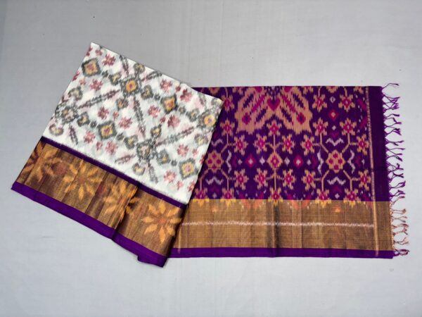 pochampally ikkat sico sarees, ikkat sico sarees with price, ikkat sico sarees online, sico sarees wholesale, pochampally sico sarees online, Pochampally Ikkat Sico silk cotton sarees, Ikat Sico Silk Sarees, Sico Silk Sarees, Pochampally Ikat Saree Designs, Buy Pochampally Sarees Online, Pochampally Ikkat Sarees, Latest Ikkat Silk Sarees Online, Shop Online Ikkat Silk Sarees, Pochampally Double Ikkat Silk Sarees, ikkat sico sarees manufacturers, sico ikkat silk sarees, pochampally ikkat silk sarees with price, Pochampally Ikkat Handwoven SICO Sarees, Sico Sarees Latest Price from Manufacturers, ikkat sarees manufacturers, Ikkat soft Silk Sarees, Sico Sarees Wholesale, Sico Silk Cotton Sarees Wholesale, sico sarees Manufacturers, Ikat sico Fabric online, Buy Online Ikat Sico Fabric, Shop ikkat sico sarees manufacturers, Pochampally Ikkat Handwoven SICO Sarees, Pochampally Ikkat Handwoven SICO Sarees, Handloom Pochampally ikkat sico silk sarees, Buy handloom pochampally ikkat sico silk sarees, handloom pochampally ikkat sico silk sarees, Pochampally ikkat sico sarees with price and address Dasara Collection, new ikkat sico sarees, ikkat sico sarees price, ikkat sico sarees manufacturers, pochampally ikkat silk sarees with price, ikkat sico sarees collection with price, ikkat cotton sarees online india, ikkat sico silk sarees latest design ikkat sico sarees latest design, ikkat sico pattu sarees ikkat sico sarees above 3000, pochampally ikkat sico sarees for women pochampally sico sarees, pochampally sico sarees for women sico silk cotton saree, pochampally ikkat sico sarees buy online pochampally ikkat sico sarees online shopping, pochampally ikkat sico sarees colours pochampally ikkat sico sarees designs, pochampally ikkat sico sarees manufacturers