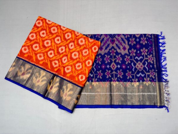 pochampally ikkat sico sarees, ikkat sico sarees with price, ikkat sico sarees online, sico sarees wholesale, pochampally sico sarees online, Pochampally Ikkat Sico silk cotton sarees, Ikat Sico Silk Sarees, Sico Silk Sarees, Pochampally Ikat Saree Designs, Buy Pochampally Sarees Online, Pochampally Ikkat Sarees, Latest Ikkat Silk Sarees Online, Shop Online Ikkat Silk Sarees, Pochampally Double Ikkat Silk Sarees, ikkat sico sarees manufacturers, sico ikkat silk sarees, pochampally ikkat silk sarees with price, Pochampally Ikkat Handwoven SICO Sarees, Sico Sarees Latest Price from Manufacturers, ikkat sarees manufacturers, Ikkat soft Silk Sarees, Sico Sarees Wholesale, Sico Silk Cotton Sarees Wholesale, sico sarees Manufacturers, Ikat sico Fabric online, Buy Online Ikat Sico Fabric, Shop ikkat sico sarees manufacturers, Pochampally Ikkat Handwoven SICO Sarees, Pochampally Ikkat Handwoven SICO Sarees, Handloom Pochampally ikkat sico silk sarees, Buy handloom pochampally ikkat sico silk sarees, handloom pochampally ikkat sico silk sarees, Pochampally ikkat sico sarees with price and address Dasara Collection, new ikkat sico sarees, ikkat sico sarees price, ikkat sico sarees manufacturers, pochampally ikkat silk sarees with price, ikkat sico sarees collection with price, ikkat cotton sarees online india, ikkat sico silk sarees latest design ikkat sico sarees latest design, ikkat sico pattu sarees ikkat sico sarees above 3000, pochampally ikkat sico sarees for women pochampally sico sarees, pochampally sico sarees for women sico silk cotton saree, pochampally ikkat sico sarees buy online pochampally ikkat sico sarees online shopping, pochampally ikkat sico sarees colours pochampally ikkat sico sarees designs, pochampally ikkat sico sarees manufacturers