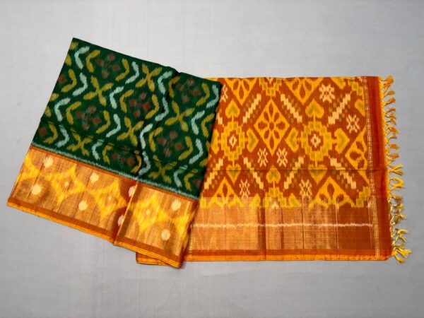 pochampally ikkat sico sarees, ikkat sico sarees with price, ikkat sico sarees online, sico sarees wholesale, pochampally sico sarees online, Pochampally Ikkat Sico silk cotton sarees, Ikat Sico Silk Sarees, Sico Silk Sarees, Pochampally Ikat Saree Designs, Buy Pochampally Sarees Online, Pochampally Ikkat Sarees, Latest Ikkat Silk Sarees Online, Shop Online Ikkat Silk Sarees, Pochampally Double Ikkat Silk Sarees, ikkat sico sarees manufacturers, sico ikkat silk sarees, pochampally ikkat silk sarees with price, Pochampally Ikkat Handwoven SICO Sarees, Sico Sarees Latest Price from Manufacturers, ikkat sarees manufacturers, Ikkat soft Silk Sarees, Sico Sarees Wholesale, Sico Silk Cotton Sarees Wholesale, sico sarees Manufacturers, Ikat sico Fabric online, Buy Online Ikat Sico Fabric, Shop ikkat sico sarees manufacturers, Pochampally Ikkat Handwoven SICO Sarees, Pochampally Ikkat Handwoven SICO Sarees, Handloom Pochampally ikkat sico silk sarees, Buy handloom pochampally ikkat sico silk sarees, handloom pochampally ikkat sico silk sarees, Pochampally ikkat sico sarees with price and address Dasara Collection, new ikkat sico sarees, ikkat sico sarees price, ikkat sico sarees manufacturers, pochampally ikkat silk sarees with price, ikkat sico sarees collection with price, ikkat cotton sarees online india, ikkat sico silk sarees latest design ikkat sico sarees latest design, ikkat sico pattu sarees ikkat sico sarees above 3000, pochampally ikkat sico sarees for women pochampally sico sarees, pochampally sico sarees for women sico silk cotton saree, pochampally ikkat sico sarees buy online pochampally ikkat sico sarees online shopping, pochampally ikkat sico sarees colours pochampally ikkat sico sarees designs, pochampally ikkat sico sarees manufacturers