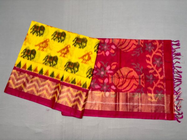 pochampally ikkat sico sarees, ikkat sico sarees with price, ikkat sico sarees online, sico sarees wholesale, pochampally sico sarees online, Pochampally Ikkat Sico silk cotton sarees, Ikat Sico Silk Sarees, Sico Silk Sarees, Pochampally Ikat Saree Designs, Buy Pochampally Sarees Online, Pochampally Ikkat Sarees, Latest Ikkat Silk Sarees Online, Shop Online Ikkat Silk Sarees, Pochampally Double Ikkat Silk Sarees, ikkat sico sarees manufacturers, sico ikkat silk sarees, pochampally ikkat silk sarees with price, Pochampally Ikkat Handwoven SICO Sarees, Sico Sarees Latest Price from Manufacturers, ikkat sarees manufacturers, Ikkat soft Silk Sarees, Sico Sarees Wholesale, Sico Silk Cotton Sarees Wholesale, sico sarees Manufacturers, Ikat sico Fabric online, Buy Online Ikat Sico Fabric, Shop ikkat sico sarees manufacturers, Pochampally Ikkat Handwoven SICO Sarees, Pochampally Ikkat Handwoven SICO Sarees, Handloom Pochampally ikkat sico silk sarees, Buy handloom pochampally ikkat sico silk sarees, handloom pochampally ikkat sico silk sarees, Pochampally ikkat sico sarees with price and address Dasara Collection, new ikkat sico sarees, ikkat sico sarees price, ikkat sico sarees manufacturers, pochampally ikkat silk sarees with price, ikkat sico sarees collection with price, ikkat cotton sarees online india, ikkat sico silk sarees latest design ikkat sico sarees latest design, ikkat sico pattu sarees ikkat sico sarees above 3000, pochampally ikkat sico sarees for women pochampally sico sarees, pochampally sico sarees for women sico silk cotton saree, pochampally ikkat sico sarees buy online pochampally ikkat sico sarees online shopping, pochampally ikkat sico sarees colours pochampally ikkat sico sarees designs, pochampally ikkat sico sarees manufacturers