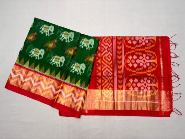 pochampally ikkat sico sarees, ikkat sico sarees with price, ikkat sico sarees online, sico sarees wholesale, pochampally sico sarees online, Pochampally Ikkat Sico silk cotton sarees, Ikat Sico Silk Sarees, Sico Silk Sarees, Pochampally Ikat Saree Designs, Buy Pochampally Sarees Online, Pochampally Ikkat Sarees, Latest Ikkat Silk Sarees Online, Shop Online Ikkat Silk Sarees, Pochampally Double Ikkat Silk Sarees, ikkat sico sarees manufacturers, sico ikkat silk sarees, pochampally ikkat silk sarees with price, Pochampally Ikkat Handwoven SICO Sarees, Sico Sarees Latest Price from Manufacturers, ikkat sarees manufacturers, Ikkat soft Silk Sarees, Sico Sarees Wholesale, Sico Silk Cotton Sarees Wholesale, sico sarees Manufacturers, Ikat sico Fabric online, Buy Online Ikat Sico Fabric, Shop ikkat sico sarees manufacturers, Pochampally Ikkat Handwoven SICO Sarees, Pochampally Ikkat Handwoven SICO Sarees, Handloom Pochampally ikkat sico silk sarees, Buy handloom pochampally ikkat sico silk sarees, handloom pochampally ikkat sico silk sarees, Pochampally ikkat sico sarees with price and address Dasara Collection, new ikkat sico sarees, ikkat sico sarees price, ikkat sico sarees manufacturers, pochampally ikkat silk sarees with price, ikkat sico sarees collection with price, ikkat cotton sarees online india, ikkat sico silk sarees latest design ikkat sico sarees latest design, ikkat sico pattu sarees ikkat sico sarees above 3000, pochampally ikkat sico sarees for women pochampally sico sarees, pochampally sico sarees for women sico silk cotton saree, pochampally ikkat sico sarees buy online pochampally ikkat sico sarees online shopping, pochampally ikkat sico sarees colours pochampally ikkat sico sarees designs, pochampally ikkat sico sarees manufacturers