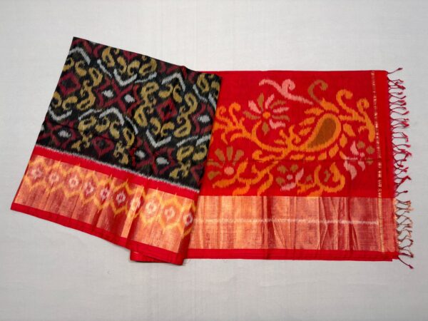 pochampally ikkat sico sarees, ikkat sico sarees with price, ikkat sico sarees online, sico sarees wholesale, pochampally sico sarees online, Pochampally Ikkat Sico silk cotton sarees, Ikat Sico Silk Sarees, Sico Silk Sarees, Pochampally Ikat Saree Designs, Buy Pochampally Sarees Online, Pochampally Ikkat Sarees, Latest Ikkat Silk Sarees Online, Shop Online Ikkat Silk Sarees, Pochampally Double Ikkat Silk Sarees, ikkat sico sarees manufacturers, sico ikkat silk sarees, pochampally ikkat silk sarees with price, Pochampally Ikkat Handwoven SICO Sarees, Sico Sarees Latest Price from Manufacturers, ikkat sarees manufacturers, Ikkat soft Silk Sarees, Sico Sarees Wholesale, Sico Silk Cotton Sarees Wholesale, sico sarees Manufacturers, Ikat sico Fabric online, Buy Online Ikat Sico Fabric, Shop ikkat sico sarees manufacturers, Pochampally Ikkat Handwoven SICO Sarees, Pochampally Ikkat Handwoven SICO Sarees, Handloom Pochampally ikkat sico silk sarees, Buy handloom pochampally ikkat sico silk sarees, handloom pochampally ikkat sico silk sarees, Pochampally ikkat sico sarees with price and address Dasara Collection, new ikkat sico sarees, ikkat sico sarees price, ikkat sico sarees manufacturers, pochampally ikkat silk sarees with price, ikkat sico sarees collection with price, ikkat cotton sarees online india, ikkat sico silk sarees latest design ikkat sico sarees latest design, ikkat sico pattu sarees ikkat sico sarees above 3000, pochampally ikkat sico sarees for women pochampally sico sarees, pochampally sico sarees for women sico silk cotton saree, pochampally ikkat sico sarees buy online pochampally ikkat sico sarees online shopping, pochampally ikkat sico sarees colours pochampally ikkat sico sarees designs, pochampally ikkat sico sarees manufacturers