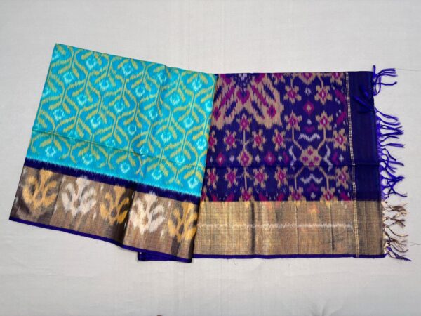 pochampally ikkat sico sarees, ikkat sico sarees with price, ikkat sico sarees online, sico sarees wholesale, pochampally sico sarees online, Pochampally Ikkat Sico silk cotton sarees, Ikat Sico Silk Sarees, Sico Silk Sarees, Pochampally Ikat Saree Designs, Buy Pochampally Sarees Online, Pochampally Ikkat Sarees, Latest Ikkat Silk Sarees Online, Shop Online Ikkat Silk Sarees, Pochampally Double Ikkat Silk Sarees, ikkat sico sarees manufacturers, sico ikkat silk sarees, pochampally ikkat silk sarees with price, Pochampally Ikkat Handwoven SICO Sarees, Sico Sarees Latest Price from Manufacturers, ikkat sarees manufacturers, Ikkat soft Silk Sarees, Sico Sarees Wholesale, Sico Silk Cotton Sarees Wholesale, sico sarees Manufacturers, Ikat sico Fabric online, Buy Online Ikat Sico Fabric, Shop ikkat sico sarees manufacturers, Pochampally Ikkat Handwoven SICO Sarees, Pochampally Ikkat Handwoven SICO Sarees, Handloom Pochampally ikkat sico silk sarees, Buy handloom pochampally ikkat sico silk sarees, handloom pochampally ikkat sico silk sarees, Pochampally ikkat sico sarees with price and address Dasara Collection, new ikkat sico sarees, ikkat sico sarees price, ikkat sico sarees manufacturers, pochampally ikkat silk sarees with price, ikkat sico sarees collection with price, ikkat cotton sarees online india, ikkat sico silk sarees latest design ikkat sico sarees latest design, ikkat sico pattu sarees ikkat sico sarees above 3000, pochampally ikkat sico sarees for women pochampally sico sarees, pochampally sico sarees for women sico silk cotton saree, pochampally ikkat sico sarees buy online pochampally ikkat sico sarees online shopping, pochampally ikkat sico sarees colours pochampally ikkat sico sarees designs, pochampally ikkat sico sarees manufacturers