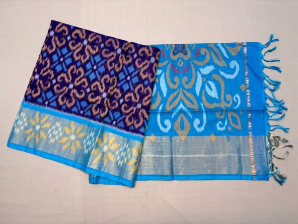 pochampally ikkat sico sarees, ikkat sico sarees with price, ikkat sico sarees online, sico sarees wholesale, pochampally sico sarees online, Pochampally Ikkat Sico silk cotton sarees, Ikat Sico Silk Sarees, Sico Silk Sarees, Pochampally Ikat Saree Designs, Buy Pochampally Sarees Online, Pochampally Ikkat Sarees, Latest Ikkat Silk Sarees Online, Shop Online Ikkat Silk Sarees, Pochampally Double Ikkat Silk Sarees, ikkat sico sarees manufacturers, sico ikkat silk sarees, pochampally ikkat silk sarees with price, Pochampally Ikkat Handwoven SICO Sarees, Sico Sarees Latest Price from Manufacturers, ikkat sarees manufacturers, Ikkat soft Silk Sarees, Sico Sarees Wholesale, Sico Silk Cotton Sarees Wholesale, sico sarees Manufacturers, Ikat sico Fabric online, Buy Online Ikat Sico Fabric, Shop ikkat sico sarees manufacturers, Pochampally Ikkat Handwoven SICO Sarees, Pochampally Ikkat Handwoven SICO Sarees, Handloom Pochampally ikkat sico silk sarees, Buy handloom pochampally ikkat sico silk sarees, handloom pochampally ikkat sico silk sarees, Pochampally ikkat sico sarees with price and address Dasara Collection, new ikkat sico sarees, ikkat sico sarees price, ikkat sico sarees manufacturers, pochampally ikkat silk sarees with price, ikkat sico sarees collection with price, ikkat cotton sarees online india, ikkat sico silk sarees latest design ikkat sico sarees latest design, ikkat sico pattu sarees ikkat sico sarees above 3000, pochampally ikkat sico sarees for women pochampally sico sarees, pochampally sico sarees for women sico silk cotton saree, pochampally ikkat sico sarees buy online pochampally ikkat sico sarees online shopping, pochampally ikkat sico sarees colours pochampally ikkat sico sarees designs, pochampally ikkat sico sarees manufacturers