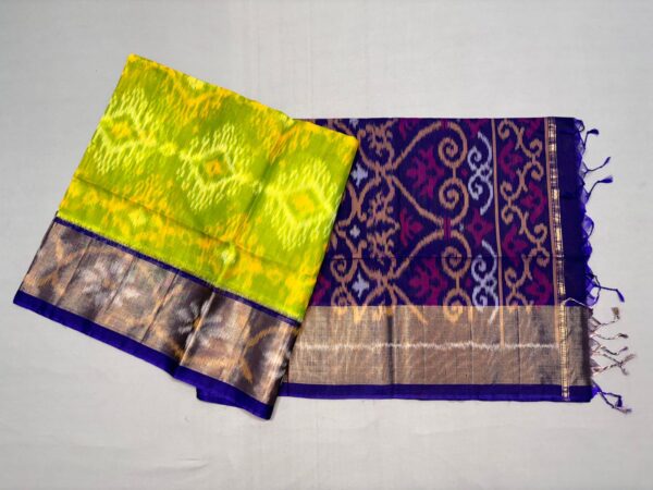 pochampally ikkat sico sarees, ikkat sico sarees with price, ikkat sico sarees online, sico sarees wholesale, pochampally sico sarees online, Pochampally Ikkat Sico silk cotton sarees, Ikat Sico Silk Sarees, Sico Silk Sarees, Pochampally Ikat Saree Designs, Buy Pochampally Sarees Online, Pochampally Ikkat Sarees, Latest Ikkat Silk Sarees Online, Shop Online Ikkat Silk Sarees, Pochampally Double Ikkat Silk Sarees, ikkat sico sarees manufacturers, sico ikkat silk sarees, pochampally ikkat silk sarees with price, Pochampally Ikkat Handwoven SICO Sarees, Sico Sarees Latest Price from Manufacturers, ikkat sarees manufacturers, Ikkat soft Silk Sarees, Sico Sarees Wholesale, Sico Silk Cotton Sarees Wholesale, sico sarees Manufacturers, Ikat sico Fabric online, Buy Online Ikat Sico Fabric, Shop ikkat sico sarees manufacturers, Pochampally Ikkat Handwoven SICO Sarees, Pochampally Ikkat Handwoven SICO Sarees, Handloom Pochampally ikkat sico silk sarees, Buy handloom pochampally ikkat sico silk sarees, handloom pochampally ikkat sico silk sarees, Pochampally ikkat sico sarees with price and address Dasara Collection, new ikkat sico sarees, ikkat sico sarees price, ikkat sico sarees manufacturers, pochampally ikkat silk sarees with price, ikkat sico sarees collection with price, ikkat cotton sarees online india, ikkat sico silk sarees latest design ikkat sico sarees latest design, ikkat sico pattu sarees ikkat sico sarees above 3000, pochampally ikkat sico sarees for women pochampally sico sarees, pochampally sico sarees for women sico silk cotton saree, pochampally ikkat sico sarees buy online pochampally ikkat sico sarees online shopping, pochampally ikkat sico sarees colours pochampally ikkat sico sarees designs, pochampally ikkat sico sarees manufacturers