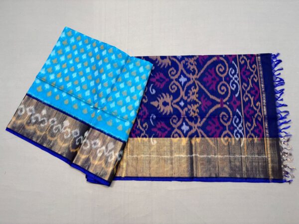 pochampally ikkat sico sarees, ikkat sico sarees with price, ikkat sico sarees online, sico sarees wholesale, pochampally sico sarees online, Pochampally Ikkat Sico silk cotton sarees, Ikat Sico Silk Sarees, Sico Silk Sarees, Pochampally Ikat Saree Designs, Buy Pochampally Sarees Online, Pochampally Ikkat Sarees, Latest Ikkat Silk Sarees Online, Shop Online Ikkat Silk Sarees, Pochampally Double Ikkat Silk Sarees, ikkat sico sarees manufacturers, sico ikkat silk sarees, pochampally ikkat silk sarees with price, Pochampally Ikkat Handwoven SICO Sarees, Sico Sarees Latest Price from Manufacturers, ikkat sarees manufacturers, Ikkat soft Silk Sarees, Sico Sarees Wholesale, Sico Silk Cotton Sarees Wholesale, sico sarees Manufacturers, Ikat sico Fabric online, Buy Online Ikat Sico Fabric, Shop ikkat sico sarees manufacturers, Pochampally Ikkat Handwoven SICO Sarees, Pochampally Ikkat Handwoven SICO Sarees, Handloom Pochampally ikkat sico silk sarees, Buy handloom pochampally ikkat sico silk sarees, handloom pochampally ikkat sico silk sarees, Pochampally ikkat sico sarees with price and address Dasara Collection, new ikkat sico sarees, ikkat sico sarees price, ikkat sico sarees manufacturers, pochampally ikkat silk sarees with price, ikkat sico sarees collection with price, ikkat cotton sarees online india, ikkat sico silk sarees latest design ikkat sico sarees latest design, ikkat sico pattu sarees ikkat sico sarees above 3000, pochampally ikkat sico sarees for women pochampally sico sarees, pochampally sico sarees for women sico silk cotton saree, pochampally ikkat sico sarees buy online pochampally ikkat sico sarees online shopping, pochampally ikkat sico sarees colours pochampally ikkat sico sarees designs, pochampally ikkat sico sarees manufacturers