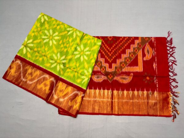 pochampally ikkat sico sarees, ikkat sico sarees with price, ikkat sico sarees online, sico sarees wholesale, pochampally sico sarees online, Pochampally Ikkat Sico silk cotton sarees, Ikat Sico Silk Sarees, Sico Silk Sarees, Pochampally Ikat Saree Designs, Buy Pochampally Sarees Online, Pochampally Ikkat Sarees, Latest Ikkat Silk Sarees Online, Shop Online Ikkat Silk Sarees, Pochampally Double Ikkat Silk Sarees, ikkat sico sarees manufacturers, sico ikkat silk sarees, pochampally ikkat silk sarees with price, Pochampally Ikkat Handwoven SICO Sarees, Sico Sarees Latest Price from Manufacturers, ikkat sarees manufacturers, Ikkat soft Silk Sarees, Sico Sarees Wholesale, Sico Silk Cotton Sarees Wholesale, sico sarees Manufacturers, Ikat sico Fabric online, Buy Online Ikat Sico Fabric, Shop ikkat sico sarees manufacturers, Pochampally Ikkat Handwoven SICO Sarees, Pochampally Ikkat Handwoven SICO Sarees, Handloom Pochampally ikkat sico silk sarees, Buy handloom pochampally ikkat sico silk sarees, handloom pochampally ikkat sico silk sarees, Pochampally ikkat sico sarees with price and address Dasara Collection, new ikkat sico sarees, ikkat sico sarees price, ikkat sico sarees manufacturers, pochampally ikkat silk sarees with price, ikkat sico sarees collection with price, ikkat cotton sarees online india, ikkat sico silk sarees latest design ikkat sico sarees latest design, ikkat sico pattu sarees ikkat sico sarees above 3000, pochampally ikkat sico sarees for women pochampally sico sarees, pochampally sico sarees for women sico silk cotton saree, pochampally ikkat sico sarees buy online pochampally ikkat sico sarees online shopping, pochampally ikkat sico sarees colours pochampally ikkat sico sarees designs, pochampally ikkat sico sarees manufacturers