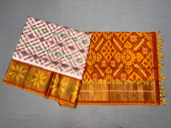 pochampally ikkat sico sarees, ikkat sico sarees with price, ikkat sico sarees online, sico sarees wholesale, pochampally sico sarees online, Pochampally Ikkat Sico silk cotton sarees, Ikat Sico Silk Sarees, Sico Silk Sarees, Pochampally Ikat Saree Designs, Buy Pochampally Sarees Online, Pochampally Ikkat Sarees, Latest Ikkat Silk Sarees Online, Shop Online Ikkat Silk Sarees, Pochampally Double Ikkat Silk Sarees, ikkat sico sarees manufacturers, sico ikkat silk sarees, pochampally ikkat silk sarees with price, Pochampally Ikkat Handwoven SICO Sarees, Sico Sarees Latest Price from Manufacturers, ikkat sarees manufacturers, Ikkat soft Silk Sarees, Sico Sarees Wholesale, Sico Silk Cotton Sarees Wholesale, sico sarees Manufacturers, Ikat sico Fabric online, Buy Online Ikat Sico Fabric, Shop ikkat sico sarees manufacturers, Pochampally Ikkat Handwoven SICO Sarees, Pochampally Ikkat Handwoven SICO Sarees, Handloom Pochampally ikkat sico silk sarees, Buy handloom pochampally ikkat sico silk sarees, handloom pochampally ikkat sico silk sarees, Pochampally ikkat sico sarees with price and address Dasara Collection, new ikkat sico sarees, ikkat sico sarees price, ikkat sico sarees manufacturers, pochampally ikkat silk sarees with price, ikkat sico sarees collection with price, ikkat cotton sarees online india, ikkat sico silk sarees latest design ikkat sico sarees latest design, ikkat sico pattu sarees ikkat sico sarees above 3000, pochampally ikkat sico sarees for women pochampally sico sarees, pochampally sico sarees for women sico silk cotton saree, pochampally ikkat sico sarees buy online pochampally ikkat sico sarees online shopping, pochampally ikkat sico sarees colours pochampally ikkat sico sarees designs, pochampally ikkat sico sarees manufacturers