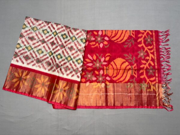 pochampally ikkat sico sarees, ikkat sico sarees with price, ikkat sico sarees online, sico sarees wholesale, pochampally sico sarees online, Pochampally Ikkat Sico silk cotton sarees, Ikat Sico Silk Sarees, Sico Silk Sarees, Pochampally Ikat Saree Designs, Buy Pochampally Sarees Online, Pochampally Ikkat Sarees, Latest Ikkat Silk Sarees Online, Shop Online Ikkat Silk Sarees, Pochampally Double Ikkat Silk Sarees, ikkat sico sarees manufacturers, sico ikkat silk sarees, pochampally ikkat silk sarees with price, Pochampally Ikkat Handwoven SICO Sarees, Sico Sarees Latest Price from Manufacturers, ikkat sarees manufacturers, Ikkat soft Silk Sarees, Sico Sarees Wholesale, Sico Silk Cotton Sarees Wholesale, sico sarees Manufacturers, Ikat sico Fabric online, Buy Online Ikat Sico Fabric, Shop ikkat sico sarees manufacturers, Pochampally Ikkat Handwoven SICO Sarees, Pochampally Ikkat Handwoven SICO Sarees, Handloom Pochampally ikkat sico silk sarees, Buy handloom pochampally ikkat sico silk sarees, handloom pochampally ikkat sico silk sarees, Pochampally ikkat sico sarees with price and address Dasara Collection, new ikkat sico sarees, ikkat sico sarees price, ikkat sico sarees manufacturers, pochampally ikkat silk sarees with price, ikkat sico sarees collection with price, ikkat cotton sarees online india, ikkat sico silk sarees latest design ikkat sico sarees latest design, ikkat sico pattu sarees ikkat sico sarees above 3000, pochampally ikkat sico sarees for women pochampally sico sarees, pochampally sico sarees for women sico silk cotton saree, pochampally ikkat sico sarees buy online pochampally ikkat sico sarees online shopping, pochampally ikkat sico sarees colours pochampally ikkat sico sarees designs, pochampally ikkat sico sarees manufacturers