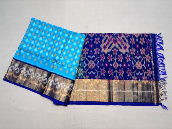 pochampally ikkat sico sarees, ikkat sico sarees with price, ikkat sico sarees online, sico sarees wholesale, pochampally sico sarees online, Pochampally Ikkat Sico silk cotton sarees, Ikat Sico Silk Sarees, Sico Silk Sarees, Pochampally Ikat Saree Designs, Buy Pochampally Sarees Online, Pochampally Ikkat Sarees, Latest Ikkat Silk Sarees Online, Shop Online Ikkat Silk Sarees, Pochampally Double Ikkat Silk Sarees, ikkat sico sarees manufacturers, sico ikkat silk sarees, pochampally ikkat silk sarees with price, Pochampally Ikkat Handwoven SICO Sarees, Sico Sarees Latest Price from Manufacturers, ikkat sarees manufacturers, Ikkat soft Silk Sarees, Sico Sarees Wholesale, Sico Silk Cotton Sarees Wholesale, sico sarees Manufacturers, Ikat sico Fabric online, Buy Online Ikat Sico Fabric, Shop ikkat sico sarees manufacturers, Pochampally Ikkat Handwoven SICO Sarees, Pochampally Ikkat Handwoven SICO Sarees, Handloom Pochampally ikkat sico silk sarees, Buy handloom pochampally ikkat sico silk sarees, handloom pochampally ikkat sico silk sarees, Pochampally ikkat sico sarees with price and address Dasara Collection, new ikkat sico sarees, ikkat sico sarees price, ikkat sico sarees manufacturers, pochampally ikkat silk sarees with price, ikkat sico sarees collection with price, ikkat cotton sarees online india, ikkat sico silk sarees latest design ikkat sico sarees latest design, ikkat sico pattu sarees ikkat sico sarees above 3000, pochampally ikkat sico sarees for women pochampally sico sarees, pochampally sico sarees for women sico silk cotton saree, pochampally ikkat sico sarees buy online pochampally ikkat sico sarees online shopping, pochampally ikkat sico sarees colours pochampally ikkat sico sarees designs, pochampally ikkat sico sarees manufacturers