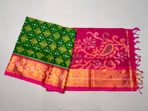 pochampally ikkat sico sarees, ikkat sico sarees with price, ikkat sico sarees online, sico sarees wholesale, pochampally sico sarees online, Pochampally Ikkat Sico silk cotton sarees, Ikat Sico Silk Sarees, Sico Silk Sarees, Pochampally Ikat Saree Designs, Buy Pochampally Sarees Online, Pochampally Ikkat Sarees, Latest Ikkat Silk Sarees Online, Shop Online Ikkat Silk Sarees, Pochampally Double Ikkat Silk Sarees, ikkat sico sarees manufacturers, sico ikkat silk sarees, pochampally ikkat silk sarees with price, Pochampally Ikkat Handwoven SICO Sarees, Sico Sarees Latest Price from Manufacturers, ikkat sarees manufacturers, Ikkat soft Silk Sarees, Sico Sarees Wholesale, Sico Silk Cotton Sarees Wholesale, sico sarees Manufacturers, Ikat sico Fabric online, Buy Online Ikat Sico Fabric, Shop ikkat sico sarees manufacturers, Pochampally Ikkat Handwoven SICO Sarees, Pochampally Ikkat Handwoven SICO Sarees, Handloom Pochampally ikkat sico silk sarees, Buy handloom pochampally ikkat sico silk sarees, handloom pochampally ikkat sico silk sarees, Pochampally ikkat sico sarees with price and address Dasara Collection, new ikkat sico sarees, ikkat sico sarees price, ikkat sico sarees manufacturers, pochampally ikkat silk sarees with price, ikkat sico sarees collection with price, ikkat cotton sarees online india, ikkat sico silk sarees latest design ikkat sico sarees latest design, ikkat sico pattu sarees ikkat sico sarees above 3000, pochampally ikkat sico sarees for women pochampally sico sarees, pochampally sico sarees for women sico silk cotton saree, pochampally ikkat sico sarees buy online pochampally ikkat sico sarees online shopping, pochampally ikkat sico sarees colours pochampally ikkat sico sarees designs, pochampally ikkat sico sarees manufacturers