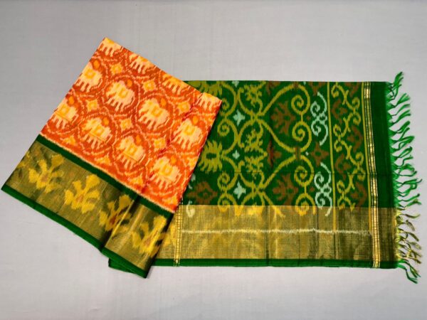 pochampally ikkat sico sarees, ikkat sico sarees with price, ikkat sico sarees online, sico sarees wholesale, pochampally sico sarees online, Pochampally Ikkat Sico silk cotton sarees, Ikat Sico Silk Sarees, Sico Silk Sarees, Pochampally Ikat Saree Designs, Buy Pochampally Sarees Online, Pochampally Ikkat Sarees, Latest Ikkat Silk Sarees Online, Shop Online Ikkat Silk Sarees, Pochampally Double Ikkat Silk Sarees, ikkat sico sarees manufacturers, sico ikkat silk sarees, pochampally ikkat silk sarees with price, Pochampally Ikkat Handwoven SICO Sarees, Sico Sarees Latest Price from Manufacturers, ikkat sarees manufacturers, Ikkat soft Silk Sarees, Sico Sarees Wholesale, Sico Silk Cotton Sarees Wholesale, sico sarees Manufacturers, Ikat sico Fabric online, Buy Online Ikat Sico Fabric, Shop ikkat sico sarees manufacturers, Pochampally Ikkat Handwoven SICO Sarees, Pochampally Ikkat Handwoven SICO Sarees, Handloom Pochampally ikkat sico silk sarees, Buy handloom pochampally ikkat sico silk sarees, handloom pochampally ikkat sico silk sarees, Pochampally ikkat sico sarees with price and address Dasara Collection, new ikkat sico sarees, ikkat sico sarees price, ikkat sico sarees manufacturers, pochampally ikkat silk sarees with price, ikkat sico sarees collection with price, ikkat cotton sarees online india, ikkat sico silk sarees latest design ikkat sico sarees latest design, ikkat sico pattu sarees ikkat sico sarees above 3000, pochampally ikkat sico sarees for women pochampally sico sarees, pochampally sico sarees for women sico silk cotton saree, pochampally ikkat sico sarees buy online pochampally ikkat sico sarees online shopping, pochampally ikkat sico sarees colours pochampally ikkat sico sarees designs, pochampally ikkat sico sarees manufacturers