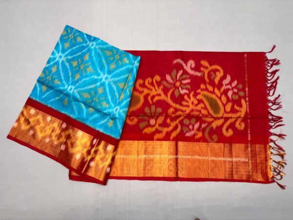 pochampally ikkat sico sarees, ikkat sico sarees with price, ikkat sico sarees online, sico sarees wholesale, pochampally sico sarees online, Pochampally Ikkat Sico silk cotton sarees, Ikat Sico Silk Sarees, Sico Silk Sarees, Pochampally Ikat Saree Designs, Buy Pochampally Sarees Online, Pochampally Ikkat Sarees, Latest Ikkat Silk Sarees Online, Shop Online Ikkat Silk Sarees, Pochampally Double Ikkat Silk Sarees, ikkat sico sarees manufacturers, sico ikkat silk sarees, pochampally ikkat silk sarees with price, Pochampally Ikkat Handwoven SICO Sarees, Sico Sarees Latest Price from Manufacturers, ikkat sarees manufacturers, Ikkat soft Silk Sarees, Sico Sarees Wholesale, Sico Silk Cotton Sarees Wholesale, sico sarees Manufacturers, Ikat sico Fabric online, Buy Online Ikat Sico Fabric, Shop ikkat sico sarees manufacturers, Pochampally Ikkat Handwoven SICO Sarees, Pochampally Ikkat Handwoven SICO Sarees, Handloom Pochampally ikkat sico silk sarees, Buy handloom pochampally ikkat sico silk sarees, handloom pochampally ikkat sico silk sarees, Pochampally ikkat sico sarees with price and address Dasara Collection, new ikkat sico sarees, ikkat sico sarees price, ikkat sico sarees manufacturers, pochampally ikkat silk sarees with price, ikkat sico sarees collection with price, ikkat cotton sarees online india, ikkat sico silk sarees latest design ikkat sico sarees latest design, ikkat sico pattu sarees ikkat sico sarees above 3000, pochampally ikkat sico sarees for women pochampally sico sarees, pochampally sico sarees for women sico silk cotton saree, pochampally ikkat sico sarees buy online pochampally ikkat sico sarees online shopping, pochampally ikkat sico sarees colours pochampally ikkat sico sarees designs, pochampally ikkat sico sarees manufacturers