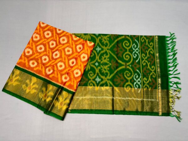 pochampally ikkat sico sarees, ikkat sico sarees with price, ikkat sico sarees online, sico sarees wholesale, pochampally sico sarees online, Pochampally Ikkat Sico silk cotton sarees, Ikat Sico Silk Sarees, Sico Silk Sarees, Pochampally Ikat Saree Designs, Buy Pochampally Sarees Online, Pochampally Ikkat Sarees, Latest Ikkat Silk Sarees Online, Shop Online Ikkat Silk Sarees, Pochampally Double Ikkat Silk Sarees, ikkat sico sarees manufacturers, sico ikkat silk sarees, pochampally ikkat silk sarees with price, Pochampally Ikkat Handwoven SICO Sarees, Sico Sarees Latest Price from Manufacturers, ikkat sarees manufacturers, Ikkat soft Silk Sarees, Sico Sarees Wholesale, Sico Silk Cotton Sarees Wholesale, sico sarees Manufacturers, Ikat sico Fabric online, Buy Online Ikat Sico Fabric, Shop ikkat sico sarees manufacturers, Pochampally Ikkat Handwoven SICO Sarees, Pochampally Ikkat Handwoven SICO Sarees, Handloom Pochampally ikkat sico silk sarees, Buy handloom pochampally ikkat sico silk sarees, handloom pochampally ikkat sico silk sarees, Pochampally ikkat sico sarees with price and address Dasara Collection, new ikkat sico sarees, ikkat sico sarees price, ikkat sico sarees manufacturers, pochampally ikkat silk sarees with price, ikkat sico sarees collection with price, ikkat cotton sarees online india, ikkat sico silk sarees latest design ikkat sico sarees latest design, ikkat sico pattu sarees ikkat sico sarees above 3000, pochampally ikkat sico sarees for women pochampally sico sarees, pochampally sico sarees for women sico silk cotton saree, pochampally ikkat sico sarees buy online pochampally ikkat sico sarees online shopping, pochampally ikkat sico sarees colours pochampally ikkat sico sarees designs, pochampally ikkat sico sarees manufacturers