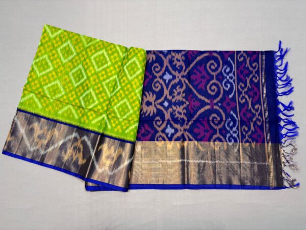 pochampally ikkat sico sarees, ikkat sico sarees with price, ikkat sico sarees online, sico sarees wholesale, pochampally sico sarees online, Pochampally Ikkat Sico silk cotton sarees, Ikat Sico Silk Sarees, Sico Silk Sarees, Pochampally Ikat Saree Designs, Buy Pochampally Sarees Online, Pochampally Ikkat Sarees, Latest Ikkat Silk Sarees Online, Shop Online Ikkat Silk Sarees, Pochampally Double Ikkat Silk Sarees, ikkat sico sarees manufacturers, sico ikkat silk sarees, pochampally ikkat silk sarees with price, Pochampally Ikkat Handwoven SICO Sarees, Sico Sarees Latest Price from Manufacturers, ikkat sarees manufacturers, Ikkat soft Silk Sarees, Sico Sarees Wholesale, Sico Silk Cotton Sarees Wholesale, sico sarees Manufacturers, Ikat sico Fabric online, Buy Online Ikat Sico Fabric, Shop ikkat sico sarees manufacturers, Pochampally Ikkat Handwoven SICO Sarees, Pochampally Ikkat Handwoven SICO Sarees, Handloom Pochampally ikkat sico silk sarees, Buy handloom pochampally ikkat sico silk sarees, handloom pochampally ikkat sico silk sarees, Pochampally ikkat sico sarees with price and address Dasara Collection, new ikkat sico sarees, ikkat sico sarees price, ikkat sico sarees manufacturers, pochampally ikkat silk sarees with price, ikkat sico sarees collection with price, ikkat cotton sarees online india, ikkat sico silk sarees latest design ikkat sico sarees latest design, ikkat sico pattu sarees ikkat sico sarees above 3000, pochampally ikkat sico sarees for women pochampally sico sarees, pochampally sico sarees for women sico silk cotton saree, pochampally ikkat sico sarees buy online pochampally ikkat sico sarees online shopping, pochampally ikkat sico sarees colours pochampally ikkat sico sarees designs, pochampally ikkat sico sarees manufacturers