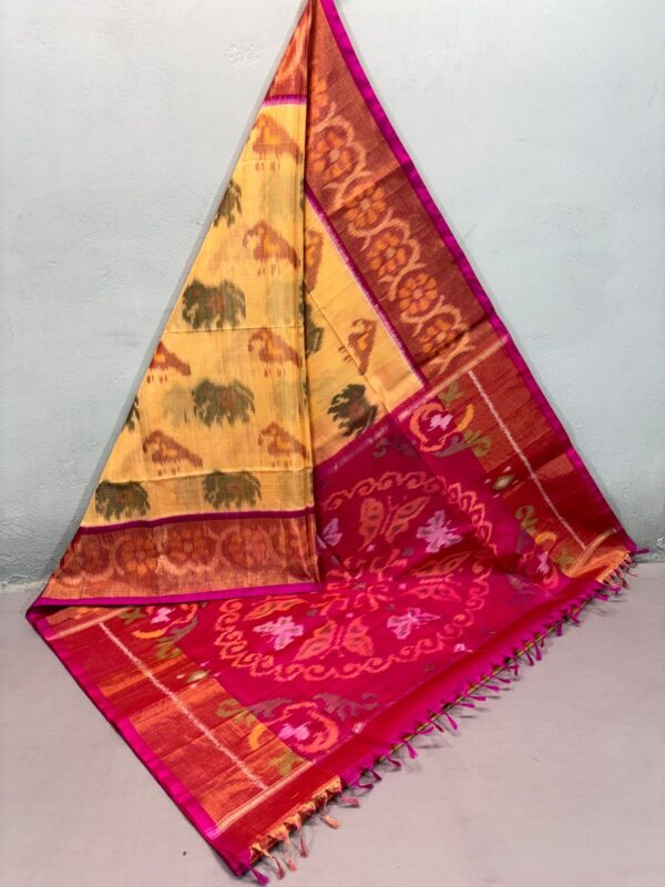 pochampally ikkat sico sarees, ikkat sico sarees with price, ikkat sico sarees online, sico sarees wholesale, pochampally sico sarees online, Pochampally Ikkat Sico silk cotton sarees, Ikat Sico Silk Sarees, Sico Silk Sarees, Pochampally Ikat Saree Designs, Buy Pochampally Sarees Online, Pochampally Ikkat Sarees, Latest Ikkat Silk Sarees Online, Shop Online Ikkat Silk Sarees, Pochampally Double Ikkat Silk Sarees, ikkat sico sarees manufacturers, sico ikkat silk sarees, pochampally ikkat silk sarees with price, Pochampally Ikkat Handwoven SICO Sarees, Sico Sarees Latest Price from Manufacturers, ikkat sarees manufacturers, Ikkat soft Silk Sarees, Sico Sarees Wholesale, Sico Silk Cotton Sarees Wholesale, sico sarees Manufacturers, Ikat sico Fabric online, Buy Online Ikat Sico Fabric, Shop ikkat sico sarees manufacturers, Pochampally Ikkat Handwoven SICO Sarees, Pochampally Ikkat Handwoven SICO Sarees, Handloom Pochampally ikkat sico silk sarees, Buy handloom pochampally ikkat sico silk sarees, handloom pochampally ikkat sico silk sarees, Pochampally ikkat sico sarees with price and address Dasara Collection, new ikkat sico sarees, ikkat sico sarees price, ikkat sico sarees manufacturers, pochampally ikkat silk sarees with price, ikkat sico sarees collection with price, ikkat cotton sarees online india, ikkat sico silk sarees latest design ikkat sico sarees latest design, ikkat sico pattu sarees ikkat sico sarees above 3000, pochampally ikkat sico sarees for women pochampally sico sarees, pochampally sico sarees for women sico silk cotton saree, pochampally ikkat sico sarees buy online pochampally ikkat sico sarees online shopping, pochampally ikkat sico sarees colours pochampally ikkat sico sarees designs, pochampally ikkat sico sarees manufacturers