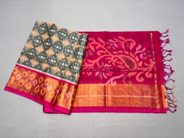 pochampally ikkat sico sarees, ikkat sico sarees with price, ikkat sico sarees online, sico sarees wholesale, pochampally sico sarees online, Pochampally Ikkat Sico silk cotton sarees, Ikat Sico Silk Sarees, Sico Silk Sarees, Pochampally Ikat Saree Designs, Buy Pochampally Sarees Online, Pochampally Ikkat Sarees, Latest Ikkat Silk Sarees Online, Shop Online Ikkat Silk Sarees, Pochampally Double Ikkat Silk Sarees, ikkat sico sarees manufacturers, sico ikkat silk sarees, pochampally ikkat silk sarees with price, Pochampally Ikkat Handwoven SICO Sarees, Sico Sarees Latest Price from Manufacturers, ikkat sarees manufacturers, Ikkat soft Silk Sarees, Sico Sarees Wholesale, Sico Silk Cotton Sarees Wholesale, sico sarees Manufacturers, Ikat sico Fabric online, Buy Online Ikat Sico Fabric, Shop ikkat sico sarees manufacturers, Pochampally Ikkat Handwoven SICO Sarees, Pochampally Ikkat Handwoven SICO Sarees, Handloom Pochampally ikkat sico silk sarees, Buy handloom pochampally ikkat sico silk sarees, handloom pochampally ikkat sico silk sarees, Pochampally ikkat sico sarees with price and address Dasara Collection, new ikkat sico sarees, ikkat sico sarees price, ikkat sico sarees manufacturers, pochampally ikkat silk sarees with price, ikkat sico sarees collection with price, ikkat cotton sarees online india, ikkat sico silk sarees latest design ikkat sico sarees latest design, ikkat sico pattu sarees ikkat sico sarees above 3000, pochampally ikkat sico sarees for women pochampally sico sarees, pochampally sico sarees for women sico silk cotton saree, pochampally ikkat sico sarees buy online pochampally ikkat sico sarees online shopping, pochampally ikkat sico sarees colours pochampally ikkat sico sarees designs, pochampally ikkat sico sarees manufacturers