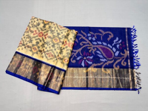 pochampally ikkat sico sarees, ikkat sico sarees with price, ikkat sico sarees online, sico sarees wholesale, pochampally sico sarees online, Pochampally Ikkat Sico silk cotton sarees, Ikat Sico Silk Sarees, Sico Silk Sarees, Pochampally Ikat Saree Designs, Buy Pochampally Sarees Online, Pochampally Ikkat Sarees, Latest Ikkat Silk Sarees Online, Shop Online Ikkat Silk Sarees, Pochampally Double Ikkat Silk Sarees, ikkat sico sarees manufacturers, sico ikkat silk sarees, pochampally ikkat silk sarees with price, Pochampally Ikkat Handwoven SICO Sarees, Sico Sarees Latest Price from Manufacturers, ikkat sarees manufacturers, Ikkat soft Silk Sarees, Sico Sarees Wholesale, Sico Silk Cotton Sarees Wholesale, sico sarees Manufacturers, Ikat sico Fabric online, Buy Online Ikat Sico Fabric, Shop ikkat sico sarees manufacturers, Pochampally Ikkat Handwoven SICO Sarees, Pochampally Ikkat Handwoven SICO Sarees, Handloom Pochampally ikkat sico silk sarees, Buy handloom pochampally ikkat sico silk sarees, handloom pochampally ikkat sico silk sarees, Pochampally ikkat sico sarees with price and address Dasara Collection, new ikkat sico sarees, ikkat sico sarees price, ikkat sico sarees manufacturers, pochampally ikkat silk sarees with price, ikkat sico sarees collection with price, ikkat cotton sarees online india, ikkat sico silk sarees latest design ikkat sico sarees latest design, ikkat sico pattu sarees ikkat sico sarees above 3000, pochampally ikkat sico sarees for women pochampally sico sarees, pochampally sico sarees for women sico silk cotton saree, pochampally ikkat sico sarees buy online pochampally ikkat sico sarees online shopping, pochampally ikkat sico sarees colours pochampally ikkat sico sarees designs, pochampally ikkat sico sarees manufacturers