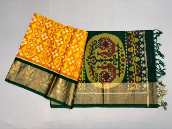 pochampally ikkat sico sarees, ikkat sico sarees with price, ikkat sico sarees online, sico sarees wholesale, pochampally sico sarees online, Pochampally Ikkat Sico silk cotton sarees, Ikat Sico Silk Sarees, Sico Silk Sarees, Pochampally Ikat Saree Designs, Buy Pochampally Sarees Online, Pochampally Ikkat Sarees, Latest Ikkat Silk Sarees Online, Shop Online Ikkat Silk Sarees, Pochampally Double Ikkat Silk Sarees, ikkat sico sarees manufacturers, sico ikkat silk sarees, pochampally ikkat silk sarees with price, Pochampally Ikkat Handwoven SICO Sarees, Sico Sarees Latest Price from Manufacturers, ikkat sarees manufacturers, Ikkat soft Silk Sarees, Sico Sarees Wholesale, Sico Silk Cotton Sarees Wholesale, sico sarees Manufacturers, Ikat sico Fabric online, Buy Online Ikat Sico Fabric, Shop ikkat sico sarees manufacturers, Pochampally Ikkat Handwoven SICO Sarees, Pochampally Ikkat Handwoven SICO Sarees, Handloom Pochampally ikkat sico silk sarees, Buy handloom pochampally ikkat sico silk sarees, handloom pochampally ikkat sico silk sarees, Pochampally ikkat sico sarees with price and address Dasara Collection, new ikkat sico sarees, ikkat sico sarees price, ikkat sico sarees manufacturers, pochampally ikkat silk sarees with price, ikkat sico sarees collection with price, ikkat cotton sarees online india, ikkat sico silk sarees latest design ikkat sico sarees latest design, ikkat sico pattu sarees ikkat sico sarees above 3000, pochampally ikkat sico sarees for women pochampally sico sarees, pochampally sico sarees for women sico silk cotton saree, pochampally ikkat sico sarees buy online pochampally ikkat sico sarees online shopping, pochampally ikkat sico sarees colours pochampally ikkat sico sarees designs, pochampally ikkat sico sarees manufacturers