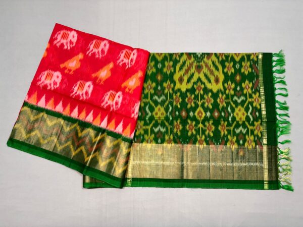 pochampally ikkat sico sarees, ikkat sico sarees with price, ikkat sico sarees online, sico sarees wholesale, pochampally sico sarees online, Pochampally Ikkat Sico silk cotton sarees, Ikat Sico Silk Sarees, Sico Silk Sarees, Pochampally Ikat Saree Designs, Buy Pochampally Sarees Online, Pochampally Ikkat Sarees, Latest Ikkat Silk Sarees Online, Shop Online Ikkat Silk Sarees, Pochampally Double Ikkat Silk Sarees, ikkat sico sarees manufacturers, sico ikkat silk sarees, pochampally ikkat silk sarees with price, Pochampally Ikkat Handwoven SICO Sarees, Sico Sarees Latest Price from Manufacturers, ikkat sarees manufacturers, Ikkat soft Silk Sarees, Sico Sarees Wholesale, Sico Silk Cotton Sarees Wholesale, sico sarees Manufacturers, Ikat sico Fabric online, Buy Online Ikat Sico Fabric, Shop ikkat sico sarees manufacturers, Pochampally Ikkat Handwoven SICO Sarees, Pochampally Ikkat Handwoven SICO Sarees, Handloom Pochampally ikkat sico silk sarees, Buy handloom pochampally ikkat sico silk sarees, handloom pochampally ikkat sico silk sarees, Pochampally ikkat sico sarees with price and address Dasara Collection, new ikkat sico sarees, ikkat sico sarees price, ikkat sico sarees manufacturers, pochampally ikkat silk sarees with price, ikkat sico sarees collection with price, ikkat cotton sarees online india, ikkat sico silk sarees latest design ikkat sico sarees latest design, ikkat sico pattu sarees ikkat sico sarees above 3000, pochampally ikkat sico sarees for women pochampally sico sarees, pochampally sico sarees for women sico silk cotton saree, pochampally ikkat sico sarees buy online pochampally ikkat sico sarees online shopping, pochampally ikkat sico sarees colours pochampally ikkat sico sarees designs, pochampally ikkat sico sarees manufacturers