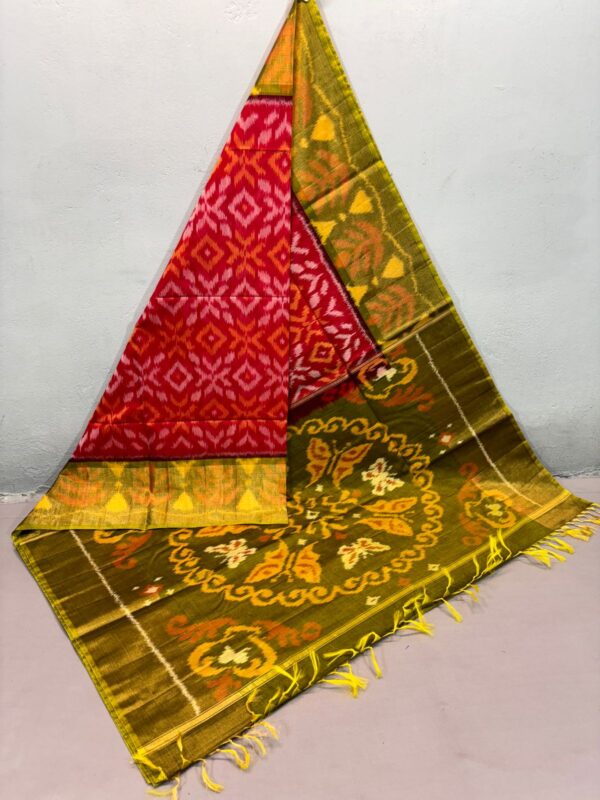 pochampally ikkat sico sarees, ikkat sico sarees with price, ikkat sico sarees online, sico sarees wholesale, pochampally sico sarees online, Pochampally Ikkat Sico silk cotton sarees, Ikat Sico Silk Sarees, Sico Silk Sarees, Pochampally Ikat Saree Designs, Buy Pochampally Sarees Online, Pochampally Ikkat Sarees, Latest Ikkat Silk Sarees Online, Shop Online Ikkat Silk Sarees, Pochampally Double Ikkat Silk Sarees, ikkat sico sarees manufacturers, sico ikkat silk sarees, pochampally ikkat silk sarees with price, Pochampally Ikkat Handwoven SICO Sarees, Sico Sarees Latest Price from Manufacturers, ikkat sarees manufacturers, Ikkat soft Silk Sarees, Sico Sarees Wholesale, Sico Silk Cotton Sarees Wholesale, sico sarees Manufacturers, Ikat sico Fabric online, Buy Online Ikat Sico Fabric, Shop ikkat sico sarees manufacturers, Pochampally Ikkat Handwoven SICO Sarees, Pochampally Ikkat Handwoven SICO Sarees, Handloom Pochampally ikkat sico silk sarees, Buy handloom pochampally ikkat sico silk sarees, handloom pochampally ikkat sico silk sarees, Pochampally ikkat sico sarees with price and address Dasara Collection, new ikkat sico sarees, ikkat sico sarees price, ikkat sico sarees manufacturers, pochampally ikkat silk sarees with price, ikkat sico sarees collection with price, ikkat cotton sarees online india, ikkat sico silk sarees latest design ikkat sico sarees latest design, ikkat sico pattu sarees ikkat sico sarees above 3000, pochampally ikkat sico sarees for women pochampally sico sarees, pochampally sico sarees for women sico silk cotton saree, pochampally ikkat sico sarees buy online pochampally ikkat sico sarees online shopping, pochampally ikkat sico sarees colours pochampally ikkat sico sarees designs, pochampally ikkat sico sarees manufacturers