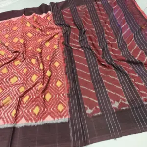 Double ikkat mercerized cotton sarees, pochampally cotton sarees online, Pochampally Ikat mercerised Cotton sarees, Pochampally mercerized cotton Sarees, IKAT Sarees, Buy Double ikkat saree online at best price, Pure Pochampally Cotton Sarees, IKKAT COTTON SAREES, Double ikkat mercerized cotton sarees with price, Pochampally Double Ikkat Cotton Sarees, Double ikkat mercerized cotton sarees wholesale, Pochampally Ikkat cotton sarees with price, Double ikkat mercerized cotton sarees online, Double ikkat mercerized cotton sarees online shopping, Pochampally Cotton sarees below 5000, Pure ikkat cotton sarees,Ikkat Pochampally Cotton Sarees, Double Ikat Pochampally Sarees, Stunning Mercerized Handloom Pochampally Ikkat Sarees, pochampally Double Ikkat Saree, Pochampally Ikkat Cotton Saree, Mercerized Cotton Pochampally Saree, Pochampally Ikkat Sarees Online, Double Ikkat Mercerized Cotton Saree, Handloom Pochampally Sarees, Pochampally Ikkat Saree Collection, Traditional Pochampally Saree, Authentic Pochampally Ikkat Saree, Luxury Pochampally Cotton Saree, Best Pochampally Ikkat Saree, Designer Pochampally Saree, Pochampally Double Ikkat Wedding Saree, Ethnic Pochampally Saree, Pochampally Double Ikkat Special Designer Mercerised Cotton Saree, double ikkat handloom cotton saree, Pochampally Handwoven Sarees, Mercerized Ikkat Saree from Pochampally, Pochampally Ikkat Cotton Saree for Festivals, Buy Pochampally Double Ikkat Saree Online, Pochampally Ikkat Saree for Parties, High-Quality Pochampally Double Ikkat Saree, Double Ikkat Pochampally Mercerized cotton saree Light Weight With Blouse, Pochampally Double Ikat Weave Handloom Cotton Saree, Pochampally Double Ikkat Mercerised Cotton Saree, Latest Pochampally Double Ikkat Designer Mercerised Cotton Saree, Pochampally Ikkat Sico Silk Cotton Sarees With Blouse , Pochampally Double Ikkat Cotton Saree, Double Ikkat Pochampally Mercerized cotton saree Light Weight Without Blouse, Woven double Ikkat Pochampally Cotton saree, Mercerised double Ikkat pochampalli cotton saree in gray border with beige body, Pochampally Ikat Teliya Cotton Saree, Double Ikkat Pochampally Mercerized cotton saree Light Weight Without Blouse , Pochampally Ikkat Cotton cream With Yellow Color Saree, Pochampally Double Ikkat Special Designer Mercerised Cotton Saree, Double Ikkat Pochampally Mercerized cotton saree Light Weight Without Blouse, Black Orange Handloom Pochampally Ikkat Mercerized Cotton Saree, Mercerised double Ikkat pochampalli cotton saree in white with purple, Handloom Pochampally Woven Ikat Cotton Saree, Pochampally Cotton Double Ikat Black Saree, Woven Double Ikkat Pochampally Cotton saree, Double Ikkat Pochampally Mercerized cotton saree Light Weight With Blouse,