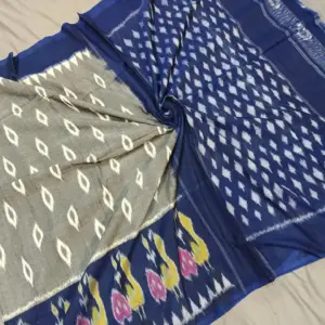 Double ikkat mercerized cotton sarees, pochampally cotton sarees online, Pochampally Ikat mercerised Cotton sarees, Pochampally mercerized cotton Sarees, IKAT Sarees, Buy Double ikkat saree online at best price, Pure Pochampally Cotton Sarees, IKKAT COTTON SAREES, Double ikkat mercerized cotton sarees with price, Pochampally Double Ikkat Cotton Sarees, Double ikkat mercerized cotton sarees wholesale, Pochampally Ikkat cotton sarees with price, Double ikkat mercerized cotton sarees online, Double ikkat mercerized cotton sarees online shopping, Pochampally Cotton sarees below 5000, Pure ikkat cotton sarees,Ikkat Pochampally Cotton Sarees, Double Ikat Pochampally Sarees, Stunning Mercerized Handloom Pochampally Ikkat Sarees, pochampally Double Ikkat Saree, Pochampally Ikkat Cotton Saree, Mercerized Cotton Pochampally Saree, Pochampally Ikkat Sarees Online, Double Ikkat Mercerized Cotton Saree, Handloom Pochampally Sarees, Pochampally Ikkat Saree Collection, Traditional Pochampally Saree, Authentic Pochampally Ikkat Saree, Luxury Pochampally Cotton Saree, Best Pochampally Ikkat Saree, Designer Pochampally Saree, Pochampally Double Ikkat Wedding Saree, Ethnic Pochampally Saree, Pochampally Double Ikkat Special Designer Mercerised Cotton Saree, double ikkat handloom cotton saree, Pochampally Handwoven Sarees, Mercerized Ikkat Saree from Pochampally, Pochampally Ikkat Cotton Saree for Festivals, Buy Pochampally Double Ikkat Saree Online, Pochampally Ikkat Saree for Parties, High-Quality Pochampally Double Ikkat Saree, Double Ikkat Pochampally Mercerized cotton saree Light Weight With Blouse, Pochampally Double Ikat Weave Handloom Cotton Saree, Pochampally Double Ikkat Mercerised Cotton Saree, Latest Pochampally Double Ikkat Designer Mercerised Cotton Saree, Pochampally Ikkat Sico Silk Cotton Sarees With Blouse , Pochampally Double Ikkat Cotton Saree, Double Ikkat Pochampally Mercerized cotton saree Light Weight Without Blouse, Woven double Ikkat Pochampally Cotton saree, Mercerised double Ikkat pochampalli cotton saree in gray border with beige body, Pochampally Ikat Teliya Cotton Saree, Double Ikkat Pochampally Mercerized cotton saree Light Weight Without Blouse , Pochampally Ikkat Cotton cream With Yellow Color Saree, Pochampally Double Ikkat Special Designer Mercerised Cotton Saree, Double Ikkat Pochampally Mercerized cotton saree Light Weight Without Blouse, Black Orange Handloom Pochampally Ikkat Mercerized Cotton Saree, Mercerised double Ikkat pochampalli cotton saree in white with purple, Handloom Pochampally Woven Ikat Cotton Saree, Pochampally Cotton Double Ikat Black Saree, Woven Double Ikkat Pochampally Cotton saree, Double Ikkat Pochampally Mercerized cotton saree Light Weight With Blouse,