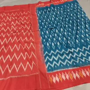 Double ikkat mercerized cotton sarees, pochampally cotton sarees online, Pochampally Ikat mercerised Cotton sarees, Pochampally mercerized cotton Sarees, IKAT Sarees, Buy Double ikkat saree online at best price, Pure Pochampally Cotton Sarees, IKKAT COTTON SAREES, Double ikkat mercerized cotton sarees with price, Pochampally Double Ikkat Cotton Sarees, Double ikkat mercerized cotton sarees wholesale, Pochampally Ikkat cotton sarees with price, Double ikkat mercerized cotton sarees online, Double ikkat mercerized cotton sarees online shopping, Pochampally Cotton sarees below 5000, Pure ikkat cotton sarees,Ikkat Pochampally Cotton Sarees, Double Ikat Pochampally Sarees, Stunning Mercerized Handloom Pochampally Ikkat Sarees, pochampally Double Ikkat Saree, Pochampally Ikkat Cotton Saree, Mercerized Cotton Pochampally Saree, Pochampally Ikkat Sarees Online, Double Ikkat Mercerized Cotton Saree, Handloom Pochampally Sarees, Pochampally Ikkat Saree Collection, Traditional Pochampally Saree, Authentic Pochampally Ikkat Saree, Luxury Pochampally Cotton Saree, Best Pochampally Ikkat Saree, Designer Pochampally Saree, Pochampally Double Ikkat Wedding Saree, Ethnic Pochampally Saree, Pochampally Double Ikkat Special Designer Mercerised Cotton Saree, double ikkat handloom cotton saree, Pochampally Handwoven Sarees, Mercerized Ikkat Saree from Pochampally, Pochampally Ikkat Cotton Saree for Festivals, Buy Pochampally Double Ikkat Saree Online, Pochampally Ikkat Saree for Parties, High-Quality Pochampally Double Ikkat Saree, Double Ikkat Pochampally Mercerized cotton saree Light Weight With Blouse, Pochampally Double Ikat Weave Handloom Cotton Saree, Pochampally Double Ikkat Mercerised Cotton Saree, Latest Pochampally Double Ikkat Designer Mercerised Cotton Saree, Pochampally Ikkat Sico Silk Cotton Sarees With Blouse , Pochampally Double Ikkat Cotton Saree, Double Ikkat Pochampally Mercerized cotton saree Light Weight Without Blouse, Woven double Ikkat Pochampally Cotton saree, Mercerised double Ikkat pochampalli cotton saree in gray border with beige body, Pochampally Ikat Teliya Cotton Saree, Double Ikkat Pochampally Mercerized cotton saree Light Weight Without Blouse , Pochampally Ikkat Cotton cream With Yellow Color Saree, Pochampally Double Ikkat Special Designer Mercerised Cotton Saree, Double Ikkat Pochampally Mercerized cotton saree Light Weight Without Blouse, Black Orange Handloom Pochampally Ikkat Mercerized Cotton Saree, Mercerised double Ikkat pochampalli cotton saree in white with purple, Handloom Pochampally Woven Ikat Cotton Saree, Pochampally Cotton Double Ikat Black Saree, Woven Double Ikkat Pochampally Cotton saree, Double Ikkat Pochampally Mercerized cotton saree Light Weight With Blouse,