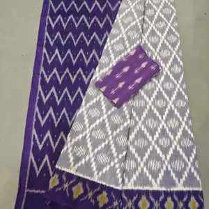 Double ikkat mercerized cotton sarees, pochampally cotton sarees online, Pochampally Ikat mercerised Cotton sarees, Pochampally mercerized cotton Sarees, IKAT Sarees, Buy Double ikkat saree online at best price, Pure Pochampally Cotton Sarees, IKKAT COTTON SAREES, Double ikkat mercerized cotton sarees with price, Pochampally Double Ikkat Cotton Sarees, Double ikkat mercerized cotton sarees wholesale, Pochampally Ikkat cotton sarees with price, Double ikkat mercerized cotton sarees online, Double ikkat mercerized cotton sarees online shopping, Pochampally Cotton sarees below 5000, Pure ikkat cotton sarees,Ikkat Pochampally Cotton Sarees, Double Ikat Pochampally Sarees, Stunning Mercerized Handloom Pochampally Ikkat Sarees, pochampally Double Ikkat Saree, Pochampally Ikkat Cotton Saree, Mercerized Cotton Pochampally Saree, Pochampally Ikkat Sarees Online, Double Ikkat Mercerized Cotton Saree, Handloom Pochampally Sarees, Pochampally Ikkat Saree Collection, Traditional Pochampally Saree, Authentic Pochampally Ikkat Saree, Luxury Pochampally Cotton Saree, Best Pochampally Ikkat Saree, Designer Pochampally Saree, Pochampally Double Ikkat Wedding Saree, Ethnic Pochampally Saree, Pochampally Double Ikkat Special Designer Mercerised Cotton Saree, double ikkat handloom cotton saree, Pochampally Handwoven Sarees, Mercerized Ikkat Saree from Pochampally, Pochampally Ikkat Cotton Saree for Festivals, Buy Pochampally Double Ikkat Saree Online, Pochampally Ikkat Saree for Parties, High-Quality Pochampally Double Ikkat Saree, Double Ikkat Pochampally Mercerized cotton saree Light Weight With Blouse, Pochampally Double Ikat Weave Handloom Cotton Saree, Pochampally Double Ikkat Mercerised Cotton Saree, Latest Pochampally Double Ikkat Designer Mercerised Cotton Saree, Pochampally Ikkat Sico Silk Cotton Sarees With Blouse , Pochampally Double Ikkat Cotton Saree, Double Ikkat Pochampally Mercerized cotton saree Light Weight Without Blouse, Woven double Ikkat Pochampally Cotton saree, Mercerised double Ikkat pochampalli cotton saree in gray border with beige body, Pochampally Ikat Teliya Cotton Saree, Double Ikkat Pochampally Mercerized cotton saree Light Weight Without Blouse , Pochampally Ikkat Cotton cream With Yellow Color Saree, Pochampally Double Ikkat Special Designer Mercerised Cotton Saree, Double Ikkat Pochampally Mercerized cotton saree Light Weight Without Blouse, Black Orange Handloom Pochampally Ikkat Mercerized Cotton Saree, Mercerised double Ikkat pochampalli cotton saree in white with purple, Handloom Pochampally Woven Ikat Cotton Saree, Pochampally Cotton Double Ikat Black Saree, Woven Double Ikkat Pochampally Cotton saree, Double Ikkat Pochampally Mercerized cotton saree Light Weight With Blouse,