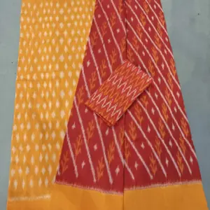 Double ikkat mercerized cotton sarees, pochampally cotton sarees online, Pochampally Ikat mercerised Cotton sarees, Pochampally mercerized cotton Sarees, IKAT Sarees, Buy Double ikkat saree online at best price, Pure Pochampally Cotton Sarees, IKKAT COTTON SAREES, Double ikkat mercerized cotton sarees with price, Pochampally Double Ikkat Cotton Sarees, Double ikkat mercerized cotton sarees wholesale, Pochampally Ikkat cotton sarees with price, Double ikkat mercerized cotton sarees online, Double ikkat mercerized cotton sarees online shopping, Pochampally Cotton sarees below 5000, Pure ikkat cotton sarees,Ikkat Pochampally Cotton Sarees, Double Ikat Pochampally Sarees, Stunning Mercerized Handloom Pochampally Ikkat Sarees, pochampally Double Ikkat Saree, Pochampally Ikkat Cotton Saree, Mercerized Cotton Pochampally Saree, Pochampally Ikkat Sarees Online, Double Ikkat Mercerized Cotton Saree, Handloom Pochampally Sarees, Pochampally Ikkat Saree Collection, Traditional Pochampally Saree, Authentic Pochampally Ikkat Saree, Luxury Pochampally Cotton Saree, Best Pochampally Ikkat Saree, Designer Pochampally Saree, Pochampally Double Ikkat Wedding Saree, Ethnic Pochampally Saree, Pochampally Double Ikkat Special Designer Mercerised Cotton Saree, double ikkat handloom cotton saree, Pochampally Handwoven Sarees, Mercerized Ikkat Saree from Pochampally, Pochampally Ikkat Cotton Saree for Festivals, Buy Pochampally Double Ikkat Saree Online, Pochampally Ikkat Saree for Parties, High-Quality Pochampally Double Ikkat Saree, Double Ikkat Pochampally Mercerized cotton saree Light Weight With Blouse, Pochampally Double Ikat Weave Handloom Cotton Saree, Pochampally Double Ikkat Mercerised Cotton Saree, Latest Pochampally Double Ikkat Designer Mercerised Cotton Saree, Pochampally Ikkat Sico Silk Cotton Sarees With Blouse , Pochampally Double Ikkat Cotton Saree, Double Ikkat Pochampally Mercerized cotton saree Light Weight Without Blouse, Woven double Ikkat Pochampally Cotton saree, Mercerised double Ikkat pochampalli cotton saree in gray border with beige body, Pochampally Ikat Teliya Cotton Saree, Double Ikkat Pochampally Mercerized cotton saree Light Weight Without Blouse , Pochampally Ikkat Cotton cream With Yellow Color Saree, Pochampally Double Ikkat Special Designer Mercerised Cotton Saree, Double Ikkat Pochampally Mercerized cotton saree Light Weight Without Blouse, Black Orange Handloom Pochampally Ikkat Mercerized Cotton Saree, Mercerised double Ikkat pochampalli cotton saree in white with purple, Handloom Pochampally Woven Ikat Cotton Saree, Pochampally Cotton Double Ikat Black Saree, Woven Double Ikkat Pochampally Cotton saree, Double Ikkat Pochampally Mercerized cotton saree Light Weight With Blouse,