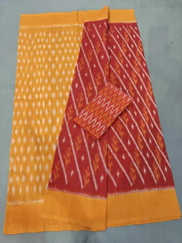 Double ikkat mercerized cotton sarees, pochampally cotton sarees online, Pochampally Ikat mercerised Cotton sarees, Pochampally mercerized cotton Sarees, IKAT Sarees, Buy Double ikkat saree online at best price, Pure Pochampally Cotton Sarees, IKKAT COTTON SAREES, Double ikkat mercerized cotton sarees with price, Pochampally Double Ikkat Cotton Sarees, Double ikkat mercerized cotton sarees wholesale, Pochampally Ikkat cotton sarees with price, Double ikkat mercerized cotton sarees online, Double ikkat mercerized cotton sarees online shopping, Pochampally Cotton sarees below 5000, Pure ikkat cotton sarees,Ikkat Pochampally Cotton Sarees, Double Ikat Pochampally Sarees, Stunning Mercerized Handloom Pochampally Ikkat Sarees, pochampally Double Ikkat Saree, Pochampally Ikkat Cotton Saree, Mercerized Cotton Pochampally Saree, Pochampally Ikkat Sarees Online, Double Ikkat Mercerized Cotton Saree, Handloom Pochampally Sarees, Pochampally Ikkat Saree Collection, Traditional Pochampally Saree, Authentic Pochampally Ikkat Saree, Luxury Pochampally Cotton Saree, Best Pochampally Ikkat Saree, Designer Pochampally Saree, Pochampally Double Ikkat Wedding Saree, Ethnic Pochampally Saree, Pochampally Double Ikkat Special Designer Mercerised Cotton Saree, double ikkat handloom cotton saree, Pochampally Handwoven Sarees, Mercerized Ikkat Saree from Pochampally, Pochampally Ikkat Cotton Saree for Festivals, Buy Pochampally Double Ikkat Saree Online, Pochampally Ikkat Saree for Parties, High-Quality Pochampally Double Ikkat Saree, Double Ikkat Pochampally Mercerized cotton saree Light Weight With Blouse, Pochampally Double Ikat Weave Handloom Cotton Saree, Pochampally Double Ikkat Mercerised Cotton Saree, Latest Pochampally Double Ikkat Designer Mercerised Cotton Saree, Pochampally Ikkat Sico Silk Cotton Sarees With Blouse , Pochampally Double Ikkat Cotton Saree, Double Ikkat Pochampally Mercerized cotton saree Light Weight Without Blouse, Woven double Ikkat Pochampally Cotton saree, Mercerised double Ikkat pochampalli cotton saree in gray border with beige body, Pochampally Ikat Teliya Cotton Saree, Double Ikkat Pochampally Mercerized cotton saree Light Weight Without Blouse , Pochampally Ikkat Cotton cream With Yellow Color Saree, Pochampally Double Ikkat Special Designer Mercerised Cotton Saree, Double Ikkat Pochampally Mercerized cotton saree Light Weight Without Blouse, Black Orange Handloom Pochampally Ikkat Mercerized Cotton Saree, Mercerised double Ikkat pochampalli cotton saree in white with purple, Handloom Pochampally Woven Ikat Cotton Saree, Pochampally Cotton Double Ikat Black Saree, Woven Double Ikkat Pochampally Cotton saree, Double Ikkat Pochampally Mercerized cotton saree Light Weight With Blouse,