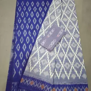 Double ikkat mercerized cotton sarees, pochampally cotton sarees online, Pochampally Ikat mercerised Cotton sarees, Pochampally mercerized cotton Sarees, IKAT Sarees, Buy Double ikkat saree online at best price, Pure Pochampally Cotton Sarees, IKKAT COTTON SAREES, Double ikkat mercerized cotton sarees with price, Pochampally Double Ikkat Cotton Sarees, Double ikkat mercerized cotton sarees wholesale, Pochampally Ikkat cotton sarees with price, Double ikkat mercerized cotton sarees online, Double ikkat mercerized cotton sarees online shopping, Pochampally Cotton sarees below 5000, Pure ikkat cotton sarees,Ikkat Pochampally Cotton Sarees, Double Ikat Pochampally Sarees, Stunning Mercerized Handloom Pochampally Ikkat Sarees, pochampally Double Ikkat Saree, Pochampally Ikkat Cotton Saree, Mercerized Cotton Pochampally Saree, Pochampally Ikkat Sarees Online, Double Ikkat Mercerized Cotton Saree, Handloom Pochampally Sarees, Pochampally Ikkat Saree Collection, Traditional Pochampally Saree, Authentic Pochampally Ikkat Saree, Luxury Pochampally Cotton Saree, Best Pochampally Ikkat Saree, Designer Pochampally Saree, Pochampally Double Ikkat Wedding Saree, Ethnic Pochampally Saree, Pochampally Double Ikkat Special Designer Mercerised Cotton Saree, double ikkat handloom cotton saree, Pochampally Handwoven Sarees, Mercerized Ikkat Saree from Pochampally, Pochampally Ikkat Cotton Saree for Festivals, Buy Pochampally Double Ikkat Saree Online, Pochampally Ikkat Saree for Parties, High-Quality Pochampally Double Ikkat Saree, Double Ikkat Pochampally Mercerized cotton saree Light Weight With Blouse, Pochampally Double Ikat Weave Handloom Cotton Saree, Pochampally Double Ikkat Mercerised Cotton Saree, Latest Pochampally Double Ikkat Designer Mercerised Cotton Saree, Pochampally Ikkat Sico Silk Cotton Sarees With Blouse , Pochampally Double Ikkat Cotton Saree, Double Ikkat Pochampally Mercerized cotton saree Light Weight Without Blouse, Woven double Ikkat Pochampally Cotton saree, Mercerised double Ikkat pochampalli cotton saree in gray border with beige body, Pochampally Ikat Teliya Cotton Saree, Double Ikkat Pochampally Mercerized cotton saree Light Weight Without Blouse , Pochampally Ikkat Cotton cream With Yellow Color Saree, Pochampally Double Ikkat Special Designer Mercerised Cotton Saree, Double Ikkat Pochampally Mercerized cotton saree Light Weight Without Blouse, Black Orange Handloom Pochampally Ikkat Mercerized Cotton Saree, Mercerised double Ikkat pochampalli cotton saree in white with purple, Handloom Pochampally Woven Ikat Cotton Saree, Pochampally Cotton Double Ikat Black Saree, Woven Double Ikkat Pochampally Cotton saree, Double Ikkat Pochampally Mercerized cotton saree Light Weight With Blouse,