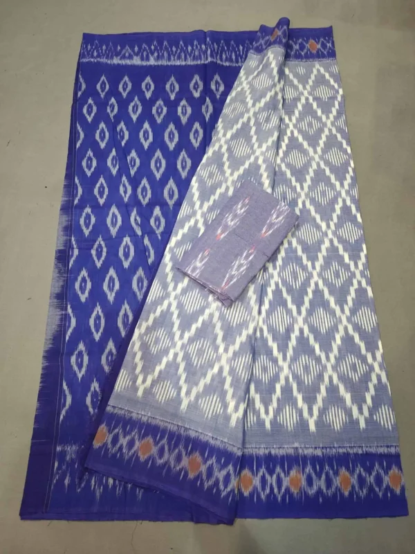 Double ikkat mercerized cotton sarees, pochampally cotton sarees online, Pochampally Ikat mercerised Cotton sarees, Pochampally mercerized cotton Sarees, IKAT Sarees, Buy Double ikkat saree online at best price, Pure Pochampally Cotton Sarees, IKKAT COTTON SAREES, Double ikkat mercerized cotton sarees with price, Pochampally Double Ikkat Cotton Sarees, Double ikkat mercerized cotton sarees wholesale, Pochampally Ikkat cotton sarees with price, Double ikkat mercerized cotton sarees online, Double ikkat mercerized cotton sarees online shopping, Pochampally Cotton sarees below 5000, Pure ikkat cotton sarees,Ikkat Pochampally Cotton Sarees, Double Ikat Pochampally Sarees, Stunning Mercerized Handloom Pochampally Ikkat Sarees, pochampally Double Ikkat Saree, Pochampally Ikkat Cotton Saree, Mercerized Cotton Pochampally Saree, Pochampally Ikkat Sarees Online, Double Ikkat Mercerized Cotton Saree, Handloom Pochampally Sarees, Pochampally Ikkat Saree Collection, Traditional Pochampally Saree, Authentic Pochampally Ikkat Saree, Luxury Pochampally Cotton Saree, Best Pochampally Ikkat Saree, Designer Pochampally Saree, Pochampally Double Ikkat Wedding Saree, Ethnic Pochampally Saree, Pochampally Double Ikkat Special Designer Mercerised Cotton Saree, double ikkat handloom cotton saree, Pochampally Handwoven Sarees, Mercerized Ikkat Saree from Pochampally, Pochampally Ikkat Cotton Saree for Festivals, Buy Pochampally Double Ikkat Saree Online, Pochampally Ikkat Saree for Parties, High-Quality Pochampally Double Ikkat Saree, Double Ikkat Pochampally Mercerized cotton saree Light Weight With Blouse, Pochampally Double Ikat Weave Handloom Cotton Saree, Pochampally Double Ikkat Mercerised Cotton Saree, Latest Pochampally Double Ikkat Designer Mercerised Cotton Saree, Pochampally Ikkat Sico Silk Cotton Sarees With Blouse , Pochampally Double Ikkat Cotton Saree, Double Ikkat Pochampally Mercerized cotton saree Light Weight Without Blouse, Woven double Ikkat Pochampally Cotton saree, Mercerised double Ikkat pochampalli cotton saree in gray border with beige body, Pochampally Ikat Teliya Cotton Saree, Double Ikkat Pochampally Mercerized cotton saree Light Weight Without Blouse , Pochampally Ikkat Cotton cream With Yellow Color Saree, Pochampally Double Ikkat Special Designer Mercerised Cotton Saree, Double Ikkat Pochampally Mercerized cotton saree Light Weight Without Blouse, Black Orange Handloom Pochampally Ikkat Mercerized Cotton Saree, Mercerised double Ikkat pochampalli cotton saree in white with purple, Handloom Pochampally Woven Ikat Cotton Saree, Pochampally Cotton Double Ikat Black Saree, Woven Double Ikkat Pochampally Cotton saree, Double Ikkat Pochampally Mercerized cotton saree Light Weight With Blouse,