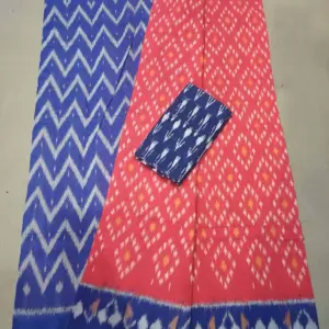 Double ikkat mercerized cotton sarees, pochampally cotton sarees online, Pochampally Ikat mercerised Cotton sarees, Pochampally mercerized cotton Sarees, IKAT Sarees, Buy Double ikkat saree online at best price, Pure Pochampally Cotton Sarees, IKKAT COTTON SAREES, Double ikkat mercerized cotton sarees with price, Pochampally Double Ikkat Cotton Sarees, Double ikkat mercerized cotton sarees wholesale, Pochampally Ikkat cotton sarees with price, Double ikkat mercerized cotton sarees online, Double ikkat mercerized cotton sarees online shopping, Pochampally Cotton sarees below 5000, Pure ikkat cotton sarees,Ikkat Pochampally Cotton Sarees, Double Ikat Pochampally Sarees, Stunning Mercerized Handloom Pochampally Ikkat Sarees, pochampally Double Ikkat Saree, Pochampally Ikkat Cotton Saree, Mercerized Cotton Pochampally Saree, Pochampally Ikkat Sarees Online, Double Ikkat Mercerized Cotton Saree, Handloom Pochampally Sarees, Pochampally Ikkat Saree Collection, Traditional Pochampally Saree, Authentic Pochampally Ikkat Saree, Luxury Pochampally Cotton Saree, Best Pochampally Ikkat Saree, Designer Pochampally Saree, Pochampally Double Ikkat Wedding Saree, Ethnic Pochampally Saree, Pochampally Double Ikkat Special Designer Mercerised Cotton Saree, double ikkat handloom cotton saree, Pochampally Handwoven Sarees, Mercerized Ikkat Saree from Pochampally, Pochampally Ikkat Cotton Saree for Festivals, Buy Pochampally Double Ikkat Saree Online, Pochampally Ikkat Saree for Parties, High-Quality Pochampally Double Ikkat Saree, Double Ikkat Pochampally Mercerized cotton saree Light Weight With Blouse, Pochampally Double Ikat Weave Handloom Cotton Saree, Pochampally Double Ikkat Mercerised Cotton Saree, Latest Pochampally Double Ikkat Designer Mercerised Cotton Saree, Pochampally Ikkat Sico Silk Cotton Sarees With Blouse , Pochampally Double Ikkat Cotton Saree, Double Ikkat Pochampally Mercerized cotton saree Light Weight Without Blouse, Woven double Ikkat Pochampally Cotton saree, Mercerised double Ikkat pochampalli cotton saree in gray border with beige body, Pochampally Ikat Teliya Cotton Saree, Double Ikkat Pochampally Mercerized cotton saree Light Weight Without Blouse , Pochampally Ikkat Cotton cream With Yellow Color Saree, Pochampally Double Ikkat Special Designer Mercerised Cotton Saree, Double Ikkat Pochampally Mercerized cotton saree Light Weight Without Blouse, Black Orange Handloom Pochampally Ikkat Mercerized Cotton Saree, Mercerised double Ikkat pochampalli cotton saree in white with purple, Handloom Pochampally Woven Ikat Cotton Saree, Pochampally Cotton Double Ikat Black Saree, Woven Double Ikkat Pochampally Cotton saree, Double Ikkat Pochampally Mercerized cotton saree Light Weight With Blouse,