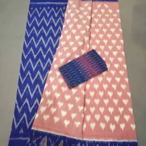 Double ikkat mercerized cotton sarees, pochampally cotton sarees online, Pochampally Ikat mercerised Cotton sarees, Pochampally mercerized cotton Sarees, IKAT Sarees, Buy Double ikkat saree online at best price, Pure Pochampally Cotton Sarees, IKKAT COTTON SAREES, Double ikkat mercerized cotton sarees with price, Pochampally Double Ikkat Cotton Sarees, Double ikkat mercerized cotton sarees wholesale, Pochampally Ikkat cotton sarees with price, Double ikkat mercerized cotton sarees online, Double ikkat mercerized cotton sarees online shopping, Pochampally Cotton sarees below 5000, Pure ikkat cotton sarees,Ikkat Pochampally Cotton Sarees, Double Ikat Pochampally Sarees, Stunning Mercerized Handloom Pochampally Ikkat Sarees, pochampally Double Ikkat Saree, Pochampally Ikkat Cotton Saree, Mercerized Cotton Pochampally Saree, Pochampally Ikkat Sarees Online, Double Ikkat Mercerized Cotton Saree, Handloom Pochampally Sarees, Pochampally Ikkat Saree Collection, Traditional Pochampally Saree, Authentic Pochampally Ikkat Saree, Luxury Pochampally Cotton Saree, Best Pochampally Ikkat Saree, Designer Pochampally Saree, Pochampally Double Ikkat Wedding Saree, Ethnic Pochampally Saree, Pochampally Double Ikkat Special Designer Mercerised Cotton Saree, double ikkat handloom cotton saree, Pochampally Handwoven Sarees, Mercerized Ikkat Saree from Pochampally, Pochampally Ikkat Cotton Saree for Festivals, Buy Pochampally Double Ikkat Saree Online, Pochampally Ikkat Saree for Parties, High-Quality Pochampally Double Ikkat Saree, Double Ikkat Pochampally Mercerized cotton saree Light Weight With Blouse, Pochampally Double Ikat Weave Handloom Cotton Saree, Pochampally Double Ikkat Mercerised Cotton Saree, Latest Pochampally Double Ikkat Designer Mercerised Cotton Saree, Pochampally Ikkat Sico Silk Cotton Sarees With Blouse , Pochampally Double Ikkat Cotton Saree, Double Ikkat Pochampally Mercerized cotton saree Light Weight Without Blouse, Woven double Ikkat Pochampally Cotton saree, Mercerised double Ikkat pochampalli cotton saree in gray border with beige body, Pochampally Ikat Teliya Cotton Saree, Double Ikkat Pochampally Mercerized cotton saree Light Weight Without Blouse , Pochampally Ikkat Cotton cream With Yellow Color Saree, Pochampally Double Ikkat Special Designer Mercerised Cotton Saree, Double Ikkat Pochampally Mercerized cotton saree Light Weight Without Blouse, Black Orange Handloom Pochampally Ikkat Mercerized Cotton Saree, Mercerised double Ikkat pochampalli cotton saree in white with purple, Handloom Pochampally Woven Ikat Cotton Saree, Pochampally Cotton Double Ikat Black Saree, Woven Double Ikkat Pochampally Cotton saree, Double Ikkat Pochampally Mercerized cotton saree Light Weight With Blouse,