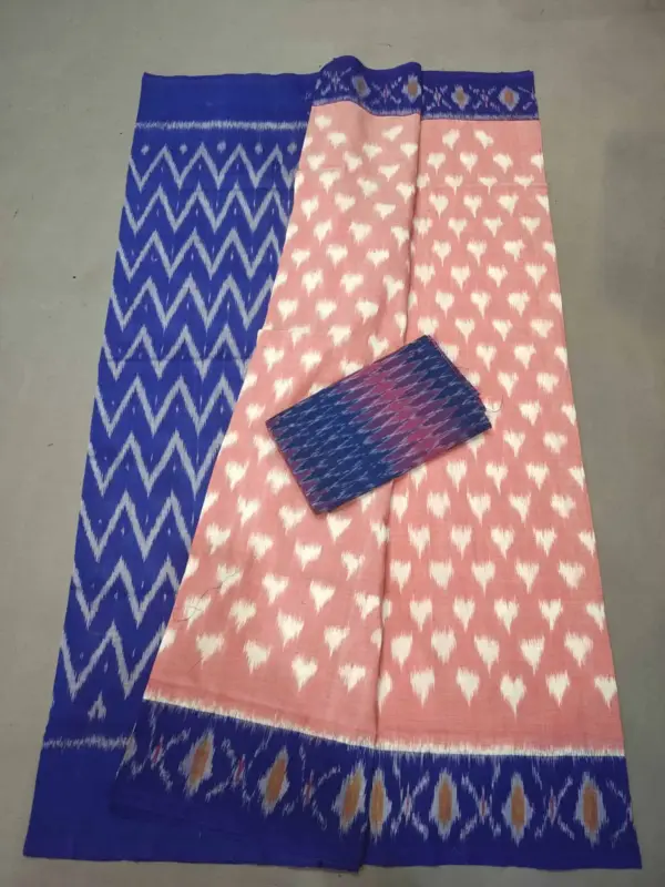 Double ikkat mercerized cotton sarees, pochampally cotton sarees online, Pochampally Ikat mercerised Cotton sarees, Pochampally mercerized cotton Sarees, IKAT Sarees, Buy Double ikkat saree online at best price, Pure Pochampally Cotton Sarees, IKKAT COTTON SAREES, Double ikkat mercerized cotton sarees with price, Pochampally Double Ikkat Cotton Sarees, Double ikkat mercerized cotton sarees wholesale, Pochampally Ikkat cotton sarees with price, Double ikkat mercerized cotton sarees online, Double ikkat mercerized cotton sarees online shopping, Pochampally Cotton sarees below 5000, Pure ikkat cotton sarees,Ikkat Pochampally Cotton Sarees, Double Ikat Pochampally Sarees, Stunning Mercerized Handloom Pochampally Ikkat Sarees, pochampally Double Ikkat Saree, Pochampally Ikkat Cotton Saree, Mercerized Cotton Pochampally Saree, Pochampally Ikkat Sarees Online, Double Ikkat Mercerized Cotton Saree, Handloom Pochampally Sarees, Pochampally Ikkat Saree Collection, Traditional Pochampally Saree, Authentic Pochampally Ikkat Saree, Luxury Pochampally Cotton Saree, Best Pochampally Ikkat Saree, Designer Pochampally Saree, Pochampally Double Ikkat Wedding Saree, Ethnic Pochampally Saree, Pochampally Double Ikkat Special Designer Mercerised Cotton Saree, double ikkat handloom cotton saree, Pochampally Handwoven Sarees, Mercerized Ikkat Saree from Pochampally, Pochampally Ikkat Cotton Saree for Festivals, Buy Pochampally Double Ikkat Saree Online, Pochampally Ikkat Saree for Parties, High-Quality Pochampally Double Ikkat Saree, Double Ikkat Pochampally Mercerized cotton saree Light Weight With Blouse, Pochampally Double Ikat Weave Handloom Cotton Saree, Pochampally Double Ikkat Mercerised Cotton Saree, Latest Pochampally Double Ikkat Designer Mercerised Cotton Saree, Pochampally Ikkat Sico Silk Cotton Sarees With Blouse , Pochampally Double Ikkat Cotton Saree, Double Ikkat Pochampally Mercerized cotton saree Light Weight Without Blouse, Woven double Ikkat Pochampally Cotton saree, Mercerised double Ikkat pochampalli cotton saree in gray border with beige body, Pochampally Ikat Teliya Cotton Saree, Double Ikkat Pochampally Mercerized cotton saree Light Weight Without Blouse , Pochampally Ikkat Cotton cream With Yellow Color Saree, Pochampally Double Ikkat Special Designer Mercerised Cotton Saree, Double Ikkat Pochampally Mercerized cotton saree Light Weight Without Blouse, Black Orange Handloom Pochampally Ikkat Mercerized Cotton Saree, Mercerised double Ikkat pochampalli cotton saree in white with purple, Handloom Pochampally Woven Ikat Cotton Saree, Pochampally Cotton Double Ikat Black Saree, Woven Double Ikkat Pochampally Cotton saree, Double Ikkat Pochampally Mercerized cotton saree Light Weight With Blouse,