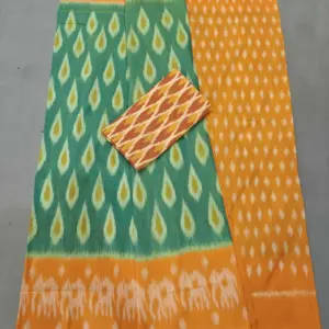 Double ikkat mercerized cotton sarees, pochampally cotton sarees online, Pochampally Ikat mercerised Cotton sarees, Pochampally mercerized cotton Sarees, IKAT Sarees, Buy Double ikkat saree online at best price, Pure Pochampally Cotton Sarees, IKKAT COTTON SAREES, Double ikkat mercerized cotton sarees with price, Pochampally Double Ikkat Cotton Sarees, Double ikkat mercerized cotton sarees wholesale, Pochampally Ikkat cotton sarees with price, Double ikkat mercerized cotton sarees online, Double ikkat mercerized cotton sarees online shopping, Pochampally Cotton sarees below 5000, Pure ikkat cotton sarees,Ikkat Pochampally Cotton Sarees, Double Ikat Pochampally Sarees, Stunning Mercerized Handloom Pochampally Ikkat Sarees, pochampally Double Ikkat Saree, Pochampally Ikkat Cotton Saree, Mercerized Cotton Pochampally Saree, Pochampally Ikkat Sarees Online, Double Ikkat Mercerized Cotton Saree, Handloom Pochampally Sarees, Pochampally Ikkat Saree Collection, Traditional Pochampally Saree, Authentic Pochampally Ikkat Saree, Luxury Pochampally Cotton Saree, Best Pochampally Ikkat Saree, Designer Pochampally Saree, Pochampally Double Ikkat Wedding Saree, Ethnic Pochampally Saree, Pochampally Double Ikkat Special Designer Mercerised Cotton Saree, double ikkat handloom cotton saree, Pochampally Handwoven Sarees, Mercerized Ikkat Saree from Pochampally, Pochampally Ikkat Cotton Saree for Festivals, Buy Pochampally Double Ikkat Saree Online, Pochampally Ikkat Saree for Parties, High-Quality Pochampally Double Ikkat Saree, Double Ikkat Pochampally Mercerized cotton saree Light Weight With Blouse, Pochampally Double Ikat Weave Handloom Cotton Saree, Pochampally Double Ikkat Mercerised Cotton Saree, Latest Pochampally Double Ikkat Designer Mercerised Cotton Saree, Pochampally Ikkat Sico Silk Cotton Sarees With Blouse , Pochampally Double Ikkat Cotton Saree, Double Ikkat Pochampally Mercerized cotton saree Light Weight Without Blouse, Woven double Ikkat Pochampally Cotton saree, Mercerised double Ikkat pochampalli cotton saree in gray border with beige body, Pochampally Ikat Teliya Cotton Saree, Double Ikkat Pochampally Mercerized cotton saree Light Weight Without Blouse , Pochampally Ikkat Cotton cream With Yellow Color Saree, Pochampally Double Ikkat Special Designer Mercerised Cotton Saree, Double Ikkat Pochampally Mercerized cotton saree Light Weight Without Blouse, Black Orange Handloom Pochampally Ikkat Mercerized Cotton Saree, Mercerised double Ikkat pochampalli cotton saree in white with purple, Handloom Pochampally Woven Ikat Cotton Saree, Pochampally Cotton Double Ikat Black Saree, Woven Double Ikkat Pochampally Cotton saree, Double Ikkat Pochampally Mercerized cotton saree Light Weight With Blouse,