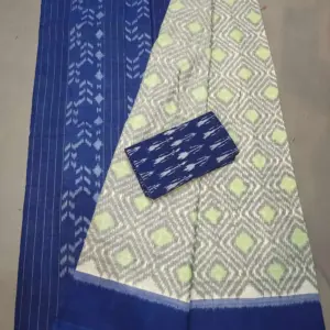 Double ikkat mercerized cotton sarees, pochampally cotton sarees online, Pochampally Ikat mercerised Cotton sarees, Pochampally mercerized cotton Sarees, IKAT Sarees, Buy Double ikkat saree online at best price, Pure Pochampally Cotton Sarees, IKKAT COTTON SAREES, Double ikkat mercerized cotton sarees with price, Pochampally Double Ikkat Cotton Sarees, Double ikkat mercerized cotton sarees wholesale, Pochampally Ikkat cotton sarees with price, Double ikkat mercerized cotton sarees online, Double ikkat mercerized cotton sarees online shopping, Pochampally Cotton sarees below 5000, Pure ikkat cotton sarees,Ikkat Pochampally Cotton Sarees, Double Ikat Pochampally Sarees, Stunning Mercerized Handloom Pochampally Ikkat Sarees, pochampally Double Ikkat Saree, Pochampally Ikkat Cotton Saree, Mercerized Cotton Pochampally Saree, Pochampally Ikkat Sarees Online, Double Ikkat Mercerized Cotton Saree, Handloom Pochampally Sarees, Pochampally Ikkat Saree Collection, Traditional Pochampally Saree, Authentic Pochampally Ikkat Saree, Luxury Pochampally Cotton Saree, Best Pochampally Ikkat Saree, Designer Pochampally Saree, Pochampally Double Ikkat Wedding Saree, Ethnic Pochampally Saree, Pochampally Double Ikkat Special Designer Mercerised Cotton Saree, double ikkat handloom cotton saree, Pochampally Handwoven Sarees, Mercerized Ikkat Saree from Pochampally, Pochampally Ikkat Cotton Saree for Festivals, Buy Pochampally Double Ikkat Saree Online, Pochampally Ikkat Saree for Parties, High-Quality Pochampally Double Ikkat Saree, Double Ikkat Pochampally Mercerized cotton saree Light Weight With Blouse, Pochampally Double Ikat Weave Handloom Cotton Saree, Pochampally Double Ikkat Mercerised Cotton Saree, Latest Pochampally Double Ikkat Designer Mercerised Cotton Saree, Pochampally Ikkat Sico Silk Cotton Sarees With Blouse , Pochampally Double Ikkat Cotton Saree, Double Ikkat Pochampally Mercerized cotton saree Light Weight Without Blouse, Woven double Ikkat Pochampally Cotton saree, Mercerised double Ikkat pochampalli cotton saree in gray border with beige body, Pochampally Ikat Teliya Cotton Saree, Double Ikkat Pochampally Mercerized cotton saree Light Weight Without Blouse , Pochampally Ikkat Cotton cream With Yellow Color Saree, Pochampally Double Ikkat Special Designer Mercerised Cotton Saree, Double Ikkat Pochampally Mercerized cotton saree Light Weight Without Blouse, Black Orange Handloom Pochampally Ikkat Mercerized Cotton Saree, Mercerised double Ikkat pochampalli cotton saree in white with purple, Handloom Pochampally Woven Ikat Cotton Saree, Pochampally Cotton Double Ikat Black Saree, Woven Double Ikkat Pochampally Cotton saree, Double Ikkat Pochampally Mercerized cotton saree Light Weight With Blouse,