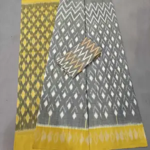 Double ikkat mercerized cotton sarees, pochampally cotton sarees online, Pochampally Ikat mercerised Cotton sarees, Pochampally mercerized cotton Sarees, IKAT Sarees, Buy Double ikkat saree online at best price, Pure Pochampally Cotton Sarees, IKKAT COTTON SAREES, Double ikkat mercerized cotton sarees with price, Pochampally Double Ikkat Cotton Sarees, Double ikkat mercerized cotton sarees wholesale, Pochampally Ikkat cotton sarees with price, Double ikkat mercerized cotton sarees online, Double ikkat mercerized cotton sarees online shopping, Pochampally Cotton sarees below 5000, Pure ikkat cotton sarees,Ikkat Pochampally Cotton Sarees, Double Ikat Pochampally Sarees, Stunning Mercerized Handloom Pochampally Ikkat Sarees, pochampally Double Ikkat Saree, Pochampally Ikkat Cotton Saree, Mercerized Cotton Pochampally Saree, Pochampally Ikkat Sarees Online, Double Ikkat Mercerized Cotton Saree, Handloom Pochampally Sarees, Pochampally Ikkat Saree Collection, Traditional Pochampally Saree, Authentic Pochampally Ikkat Saree, Luxury Pochampally Cotton Saree, Best Pochampally Ikkat Saree, Designer Pochampally Saree, Pochampally Double Ikkat Wedding Saree, Ethnic Pochampally Saree, Pochampally Double Ikkat Special Designer Mercerised Cotton Saree, double ikkat handloom cotton saree, Pochampally Handwoven Sarees, Mercerized Ikkat Saree from Pochampally, Pochampally Ikkat Cotton Saree for Festivals, Buy Pochampally Double Ikkat Saree Online, Pochampally Ikkat Saree for Parties, High-Quality Pochampally Double Ikkat Saree, Double Ikkat Pochampally Mercerized cotton saree Light Weight With Blouse, Pochampally Double Ikat Weave Handloom Cotton Saree, Pochampally Double Ikkat Mercerised Cotton Saree, Latest Pochampally Double Ikkat Designer Mercerised Cotton Saree, Pochampally Ikkat Sico Silk Cotton Sarees With Blouse , Pochampally Double Ikkat Cotton Saree, Double Ikkat Pochampally Mercerized cotton saree Light Weight Without Blouse, Woven double Ikkat Pochampally Cotton saree, Mercerised double Ikkat pochampalli cotton saree in gray border with beige body, Pochampally Ikat Teliya Cotton Saree, Double Ikkat Pochampally Mercerized cotton saree Light Weight Without Blouse , Pochampally Ikkat Cotton cream With Yellow Color Saree, Pochampally Double Ikkat Special Designer Mercerised Cotton Saree, Double Ikkat Pochampally Mercerized cotton saree Light Weight Without Blouse, Black Orange Handloom Pochampally Ikkat Mercerized Cotton Saree, Mercerised double Ikkat pochampalli cotton saree in white with purple, Handloom Pochampally Woven Ikat Cotton Saree, Pochampally Cotton Double Ikat Black Saree, Woven Double Ikkat Pochampally Cotton saree, Double Ikkat Pochampally Mercerized cotton saree Light Weight With Blouse,