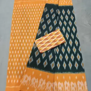 Double ikkat mercerized cotton sarees, pochampally cotton sarees online, Pochampally Ikat mercerised Cotton sarees, Pochampally mercerized cotton Sarees, IKAT Sarees, Buy Double ikkat saree online at best price, Pure Pochampally Cotton Sarees, IKKAT COTTON SAREES, Double ikkat mercerized cotton sarees with price, Pochampally Double Ikkat Cotton Sarees, Double ikkat mercerized cotton sarees wholesale, Pochampally Ikkat cotton sarees with price, Double ikkat mercerized cotton sarees online, Double ikkat mercerized cotton sarees online shopping, Pochampally Cotton sarees below 5000, Pure ikkat cotton sarees,Ikkat Pochampally Cotton Sarees, Double Ikat Pochampally Sarees, Stunning Mercerized Handloom Pochampally Ikkat Sarees, pochampally Double Ikkat Saree, Pochampally Ikkat Cotton Saree, Mercerized Cotton Pochampally Saree, Pochampally Ikkat Sarees Online, Double Ikkat Mercerized Cotton Saree, Handloom Pochampally Sarees, Pochampally Ikkat Saree Collection, Traditional Pochampally Saree, Authentic Pochampally Ikkat Saree, Luxury Pochampally Cotton Saree, Best Pochampally Ikkat Saree, Designer Pochampally Saree, Pochampally Double Ikkat Wedding Saree, Ethnic Pochampally Saree, Pochampally Double Ikkat Special Designer Mercerised Cotton Saree, double ikkat handloom cotton saree, Pochampally Handwoven Sarees, Mercerized Ikkat Saree from Pochampally, Pochampally Ikkat Cotton Saree for Festivals, Buy Pochampally Double Ikkat Saree Online, Pochampally Ikkat Saree for Parties, High-Quality Pochampally Double Ikkat Saree, Double Ikkat Pochampally Mercerized cotton saree Light Weight With Blouse, Pochampally Double Ikat Weave Handloom Cotton Saree, Pochampally Double Ikkat Mercerised Cotton Saree, Latest Pochampally Double Ikkat Designer Mercerised Cotton Saree, Pochampally Ikkat Sico Silk Cotton Sarees With Blouse , Pochampally Double Ikkat Cotton Saree, Double Ikkat Pochampally Mercerized cotton saree Light Weight Without Blouse, Woven double Ikkat Pochampally Cotton saree, Mercerised double Ikkat pochampalli cotton saree in gray border with beige body, Pochampally Ikat Teliya Cotton Saree, Double Ikkat Pochampally Mercerized cotton saree Light Weight Without Blouse , Pochampally Ikkat Cotton cream With Yellow Color Saree, Pochampally Double Ikkat Special Designer Mercerised Cotton Saree, Double Ikkat Pochampally Mercerized cotton saree Light Weight Without Blouse, Black Orange Handloom Pochampally Ikkat Mercerized Cotton Saree, Mercerised double Ikkat pochampalli cotton saree in white with purple, Handloom Pochampally Woven Ikat Cotton Saree, Pochampally Cotton Double Ikat Black Saree, Woven Double Ikkat Pochampally Cotton saree, Double Ikkat Pochampally Mercerized cotton saree Light Weight With Blouse,