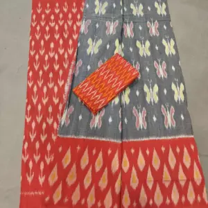 Double ikkat mercerized cotton sarees, pochampally cotton sarees online, Pochampally Ikat mercerised Cotton sarees, Pochampally mercerized cotton Sarees, IKAT Sarees, Buy Double ikkat saree online at best price, Pure Pochampally Cotton Sarees, IKKAT COTTON SAREES, Double ikkat mercerized cotton sarees with price, Pochampally Double Ikkat Cotton Sarees, Double ikkat mercerized cotton sarees wholesale, Pochampally Ikkat cotton sarees with price, Double ikkat mercerized cotton sarees online, Double ikkat mercerized cotton sarees online shopping, Pochampally Cotton sarees below 5000, Pure ikkat cotton sarees,Ikkat Pochampally Cotton Sarees, Double Ikat Pochampally Sarees, Stunning Mercerized Handloom Pochampally Ikkat Sarees, pochampally Double Ikkat Saree, Pochampally Ikkat Cotton Saree, Mercerized Cotton Pochampally Saree, Pochampally Ikkat Sarees Online, Double Ikkat Mercerized Cotton Saree, Handloom Pochampally Sarees, Pochampally Ikkat Saree Collection, Traditional Pochampally Saree, Authentic Pochampally Ikkat Saree, Luxury Pochampally Cotton Saree, Best Pochampally Ikkat Saree, Designer Pochampally Saree, Pochampally Double Ikkat Wedding Saree, Ethnic Pochampally Saree, Pochampally Double Ikkat Special Designer Mercerised Cotton Saree, double ikkat handloom cotton saree, Pochampally Handwoven Sarees, Mercerized Ikkat Saree from Pochampally, Pochampally Ikkat Cotton Saree for Festivals, Buy Pochampally Double Ikkat Saree Online, Pochampally Ikkat Saree for Parties, High-Quality Pochampally Double Ikkat Saree, Double Ikkat Pochampally Mercerized cotton saree Light Weight With Blouse, Pochampally Double Ikat Weave Handloom Cotton Saree, Pochampally Double Ikkat Mercerised Cotton Saree, Latest Pochampally Double Ikkat Designer Mercerised Cotton Saree, Pochampally Ikkat Sico Silk Cotton Sarees With Blouse , Pochampally Double Ikkat Cotton Saree, Double Ikkat Pochampally Mercerized cotton saree Light Weight Without Blouse, Woven double Ikkat Pochampally Cotton saree, Mercerised double Ikkat pochampalli cotton saree in gray border with beige body, Pochampally Ikat Teliya Cotton Saree, Double Ikkat Pochampally Mercerized cotton saree Light Weight Without Blouse , Pochampally Ikkat Cotton cream With Yellow Color Saree, Pochampally Double Ikkat Special Designer Mercerised Cotton Saree, Double Ikkat Pochampally Mercerized cotton saree Light Weight Without Blouse, Black Orange Handloom Pochampally Ikkat Mercerized Cotton Saree, Mercerised double Ikkat pochampalli cotton saree in white with purple, Handloom Pochampally Woven Ikat Cotton Saree, Pochampally Cotton Double Ikat Black Saree, Woven Double Ikkat Pochampally Cotton saree, Double Ikkat Pochampally Mercerized cotton saree Light Weight With Blouse,