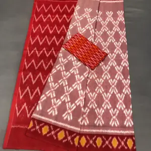 Double ikkat mercerized cotton sarees, pochampally cotton sarees online, Pochampally Ikat mercerised Cotton sarees, Pochampally mercerized cotton Sarees, IKAT Sarees, Buy Double ikkat saree online at best price, Pure Pochampally Cotton Sarees, IKKAT COTTON SAREES, Double ikkat mercerized cotton sarees with price, Pochampally Double Ikkat Cotton Sarees, Double ikkat mercerized cotton sarees wholesale, Pochampally Ikkat cotton sarees with price, Double ikkat mercerized cotton sarees online, Double ikkat mercerized cotton sarees online shopping, Pochampally Cotton sarees below 5000, Pure ikkat cotton sarees,Ikkat Pochampally Cotton Sarees, Double Ikat Pochampally Sarees, Stunning Mercerized Handloom Pochampally Ikkat Sarees, pochampally Double Ikkat Saree, Pochampally Ikkat Cotton Saree, Mercerized Cotton Pochampally Saree, Pochampally Ikkat Sarees Online, Double Ikkat Mercerized Cotton Saree, Handloom Pochampally Sarees, Pochampally Ikkat Saree Collection, Traditional Pochampally Saree, Authentic Pochampally Ikkat Saree, Luxury Pochampally Cotton Saree, Best Pochampally Ikkat Saree, Designer Pochampally Saree, Pochampally Double Ikkat Wedding Saree, Ethnic Pochampally Saree, Pochampally Double Ikkat Special Designer Mercerised Cotton Saree, double ikkat handloom cotton saree, Pochampally Handwoven Sarees, Mercerized Ikkat Saree from Pochampally, Pochampally Ikkat Cotton Saree for Festivals, Buy Pochampally Double Ikkat Saree Online, Pochampally Ikkat Saree for Parties, High-Quality Pochampally Double Ikkat Saree, Double Ikkat Pochampally Mercerized cotton saree Light Weight With Blouse, Pochampally Double Ikat Weave Handloom Cotton Saree, Pochampally Double Ikkat Mercerised Cotton Saree, Latest Pochampally Double Ikkat Designer Mercerised Cotton Saree, Pochampally Ikkat Sico Silk Cotton Sarees With Blouse , Pochampally Double Ikkat Cotton Saree, Double Ikkat Pochampally Mercerized cotton saree Light Weight Without Blouse, Woven double Ikkat Pochampally Cotton saree, Mercerised double Ikkat pochampalli cotton saree in gray border with beige body, Pochampally Ikat Teliya Cotton Saree, Double Ikkat Pochampally Mercerized cotton saree Light Weight Without Blouse , Pochampally Ikkat Cotton cream With Yellow Color Saree, Pochampally Double Ikkat Special Designer Mercerised Cotton Saree, Double Ikkat Pochampally Mercerized cotton saree Light Weight Without Blouse, Black Orange Handloom Pochampally Ikkat Mercerized Cotton Saree, Mercerised double Ikkat pochampalli cotton saree in white with purple, Handloom Pochampally Woven Ikat Cotton Saree, Pochampally Cotton Double Ikat Black Saree, Woven Double Ikkat Pochampally Cotton saree, Double Ikkat Pochampally Mercerized cotton saree Light Weight With Blouse,