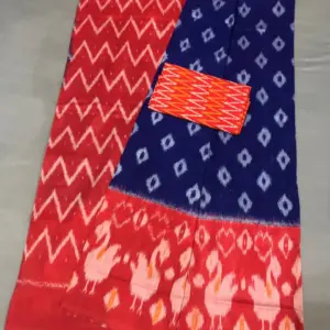 Double ikkat mercerized cotton sarees, pochampally cotton sarees online, Pochampally Ikat mercerised Cotton sarees, Pochampally mercerized cotton Sarees, IKAT Sarees, Buy Double ikkat saree online at best price, Pure Pochampally Cotton Sarees, IKKAT COTTON SAREES, Double ikkat mercerized cotton sarees with price, Pochampally Double Ikkat Cotton Sarees, Double ikkat mercerized cotton sarees wholesale, Pochampally Ikkat cotton sarees with price, Double ikkat mercerized cotton sarees online, Double ikkat mercerized cotton sarees online shopping, Pochampally Cotton sarees below 5000, Pure ikkat cotton sarees,Ikkat Pochampally Cotton Sarees, Double Ikat Pochampally Sarees, Stunning Mercerized Handloom Pochampally Ikkat Sarees, pochampally Double Ikkat Saree, Pochampally Ikkat Cotton Saree, Mercerized Cotton Pochampally Saree, Pochampally Ikkat Sarees Online, Double Ikkat Mercerized Cotton Saree, Handloom Pochampally Sarees, Pochampally Ikkat Saree Collection, Traditional Pochampally Saree, Authentic Pochampally Ikkat Saree, Luxury Pochampally Cotton Saree, Best Pochampally Ikkat Saree, Designer Pochampally Saree, Pochampally Double Ikkat Wedding Saree, Ethnic Pochampally Saree, Pochampally Double Ikkat Special Designer Mercerised Cotton Saree, double ikkat handloom cotton saree, Pochampally Handwoven Sarees, Mercerized Ikkat Saree from Pochampally, Pochampally Ikkat Cotton Saree for Festivals, Buy Pochampally Double Ikkat Saree Online, Pochampally Ikkat Saree for Parties, High-Quality Pochampally Double Ikkat Saree, Double Ikkat Pochampally Mercerized cotton saree Light Weight With Blouse, Pochampally Double Ikat Weave Handloom Cotton Saree, Pochampally Double Ikkat Mercerised Cotton Saree, Latest Pochampally Double Ikkat Designer Mercerised Cotton Saree, Pochampally Ikkat Sico Silk Cotton Sarees With Blouse , Pochampally Double Ikkat Cotton Saree, Double Ikkat Pochampally Mercerized cotton saree Light Weight Without Blouse, Woven double Ikkat Pochampally Cotton saree, Mercerised double Ikkat pochampalli cotton saree in gray border with beige body, Pochampally Ikat Teliya Cotton Saree, Double Ikkat Pochampally Mercerized cotton saree Light Weight Without Blouse , Pochampally Ikkat Cotton cream With Yellow Color Saree, Pochampally Double Ikkat Special Designer Mercerised Cotton Saree, Double Ikkat Pochampally Mercerized cotton saree Light Weight Without Blouse, Black Orange Handloom Pochampally Ikkat Mercerized Cotton Saree, Mercerised double Ikkat pochampalli cotton saree in white with purple, Handloom Pochampally Woven Ikat Cotton Saree, Pochampally Cotton Double Ikat Black Saree, Woven Double Ikkat Pochampally Cotton saree, Double Ikkat Pochampally Mercerized cotton saree Light Weight With Blouse,