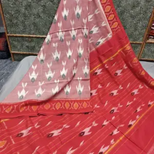 Double ikkat mercerized cotton sarees, pochampally cotton sarees online, Pochampally Ikat mercerised Cotton sarees, Pochampally mercerized cotton Sarees, IKAT Sarees, Buy Double ikkat saree online at best price, Pure Pochampally Cotton Sarees, IKKAT COTTON SAREES, Double ikkat mercerized cotton sarees with price, Pochampally Double Ikkat Cotton Sarees, Double ikkat mercerized cotton sarees wholesale, Pochampally Ikkat cotton sarees with price, Double ikkat mercerized cotton sarees online, Double ikkat mercerized cotton sarees online shopping, Pochampally Cotton sarees below 5000, Pure ikkat cotton sarees,Ikkat Pochampally Cotton Sarees, Double Ikat Pochampally Sarees, Stunning Mercerized Handloom Pochampally Ikkat Sarees, pochampally Double Ikkat Saree, Pochampally Ikkat Cotton Saree, Mercerized Cotton Pochampally Saree, Pochampally Ikkat Sarees Online, Double Ikkat Mercerized Cotton Saree, Handloom Pochampally Sarees, Pochampally Ikkat Saree Collection, Traditional Pochampally Saree, Authentic Pochampally Ikkat Saree, Luxury Pochampally Cotton Saree, Best Pochampally Ikkat Saree, Designer Pochampally Saree, Pochampally Double Ikkat Wedding Saree, Ethnic Pochampally Saree, Pochampally Double Ikkat Special Designer Mercerised Cotton Saree, double ikkat handloom cotton saree, Pochampally Handwoven Sarees, Mercerized Ikkat Saree from Pochampally, Pochampally Ikkat Cotton Saree for Festivals, Buy Pochampally Double Ikkat Saree Online, Pochampally Ikkat Saree for Parties, High-Quality Pochampally Double Ikkat Saree, Double Ikkat Pochampally Mercerized cotton saree Light Weight With Blouse, Pochampally Double Ikat Weave Handloom Cotton Saree, Pochampally Double Ikkat Mercerised Cotton Saree, Latest Pochampally Double Ikkat Designer Mercerised Cotton Saree, Pochampally Ikkat Sico Silk Cotton Sarees With Blouse , Pochampally Double Ikkat Cotton Saree, Double Ikkat Pochampally Mercerized cotton saree Light Weight Without Blouse, Woven double Ikkat Pochampally Cotton saree, Mercerised double Ikkat pochampalli cotton saree in gray border with beige body, Pochampally Ikat Teliya Cotton Saree, Double Ikkat Pochampally Mercerized cotton saree Light Weight Without Blouse , Pochampally Ikkat Cotton cream With Yellow Color Saree, Pochampally Double Ikkat Special Designer Mercerised Cotton Saree, Double Ikkat Pochampally Mercerized cotton saree Light Weight Without Blouse, Black Orange Handloom Pochampally Ikkat Mercerized Cotton Saree, Mercerised double Ikkat pochampalli cotton saree in white with purple, Handloom Pochampally Woven Ikat Cotton Saree, Pochampally Cotton Double Ikat Black Saree, Woven Double Ikkat Pochampally Cotton saree, Double Ikkat Pochampally Mercerized cotton saree Light Weight With Blouse,